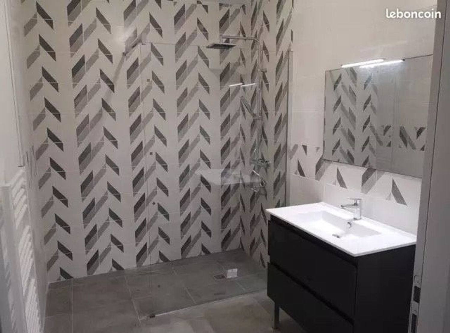 Maison à vendre, 60m², Eus