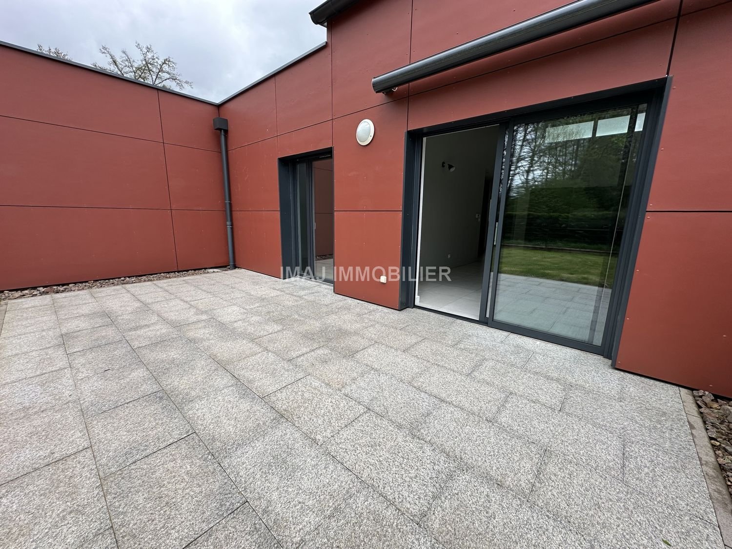 Maison à vendre, 71m², Vagney
