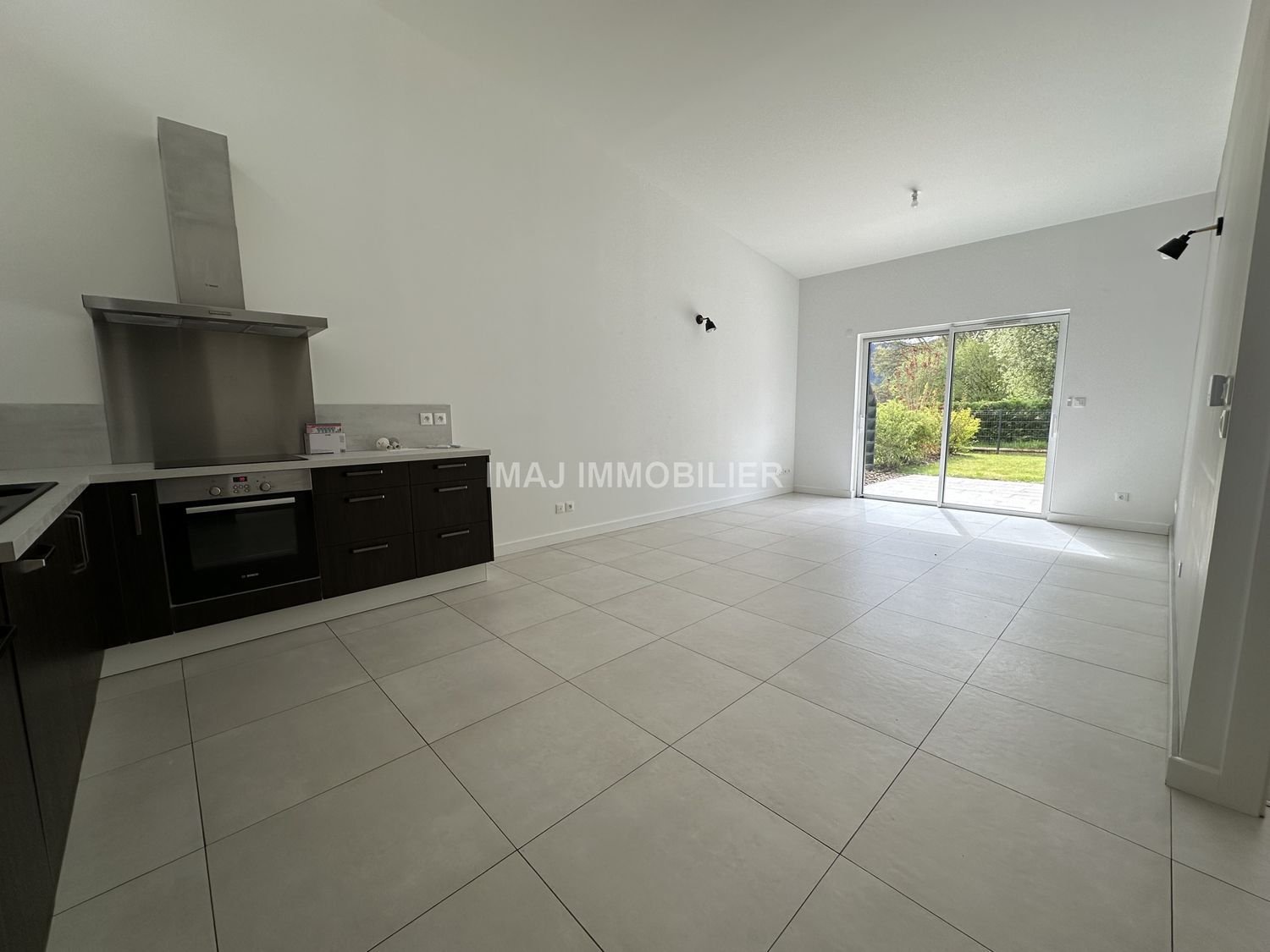 Maison à vendre, 71m², Vagney