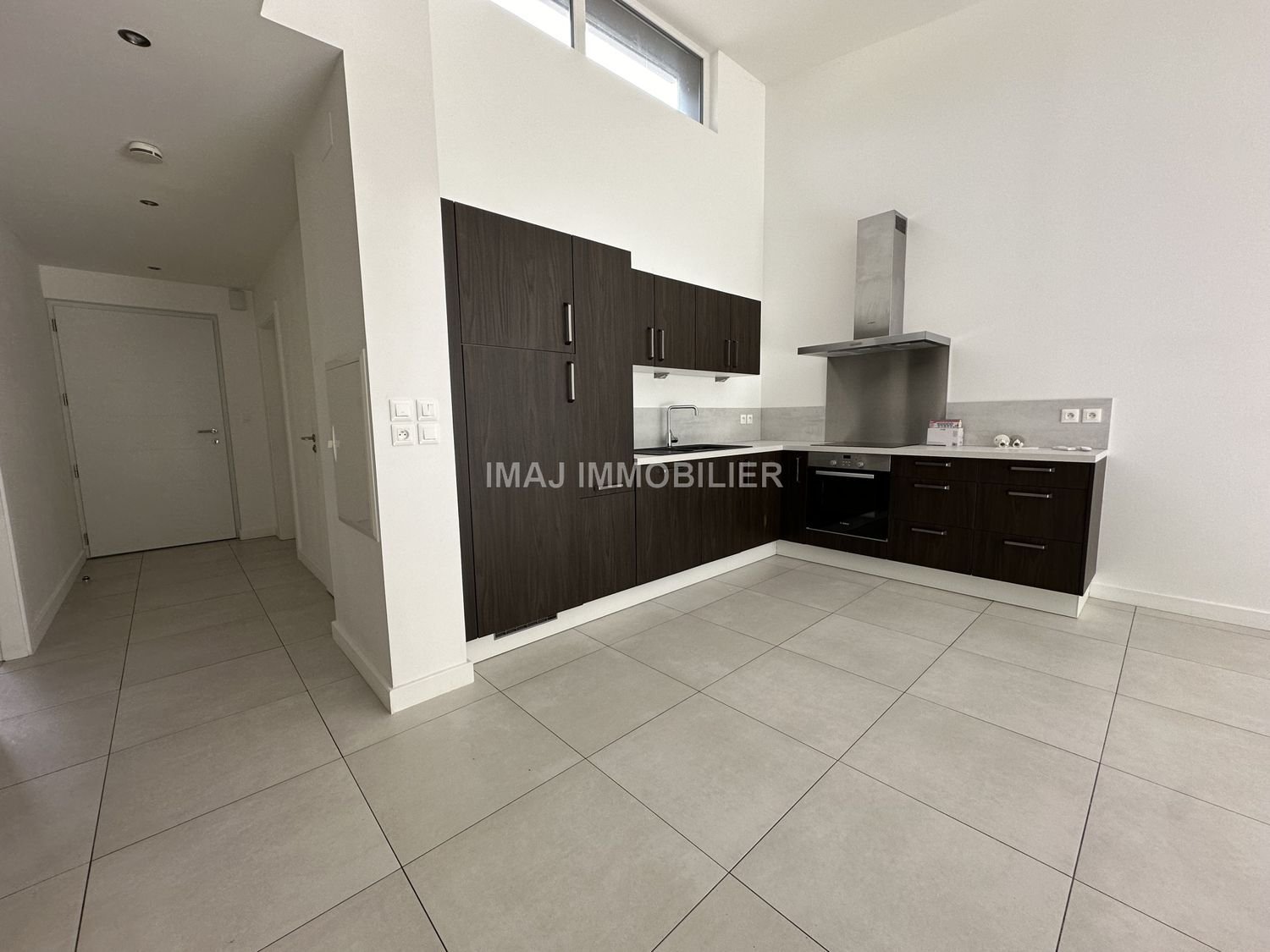 Maison à vendre, 71m², Vagney