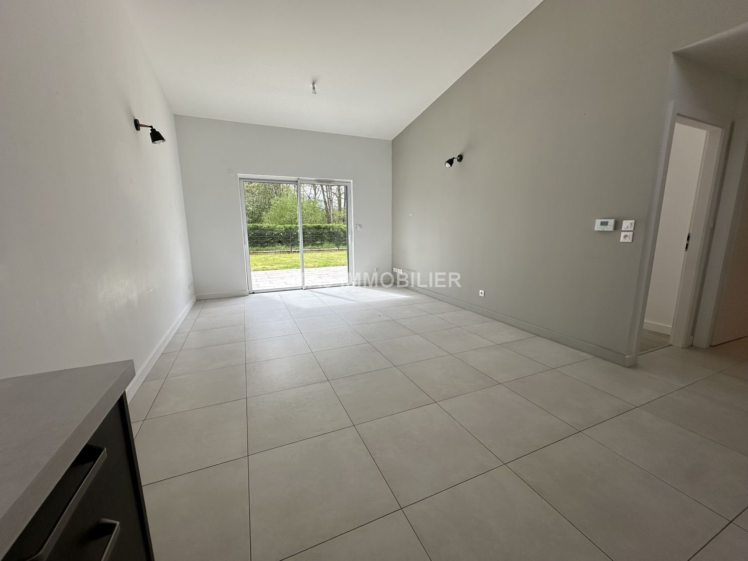 Maison à vendre, 71m², Vagney