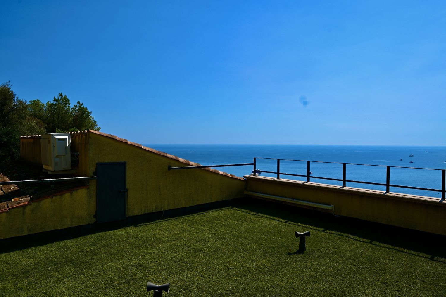 Appartement à vendre, 127m², Roquebrune-Cap-Martin