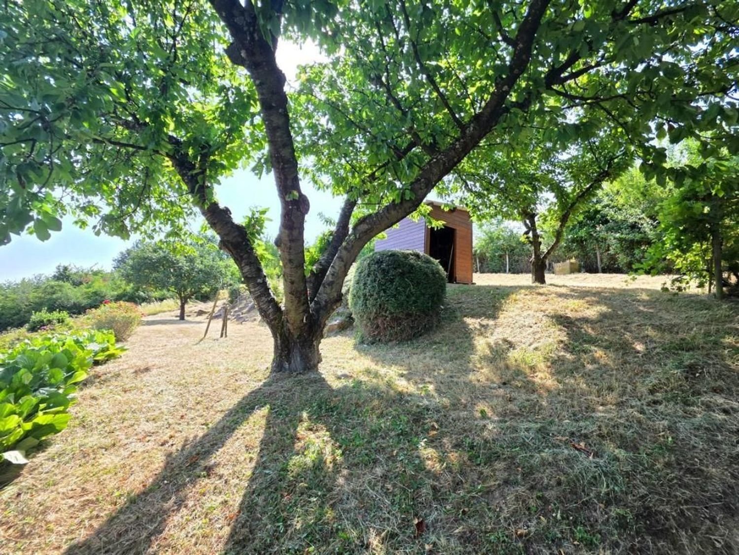 Maison à vendre, 145m², Saint-Romain-en-Gal