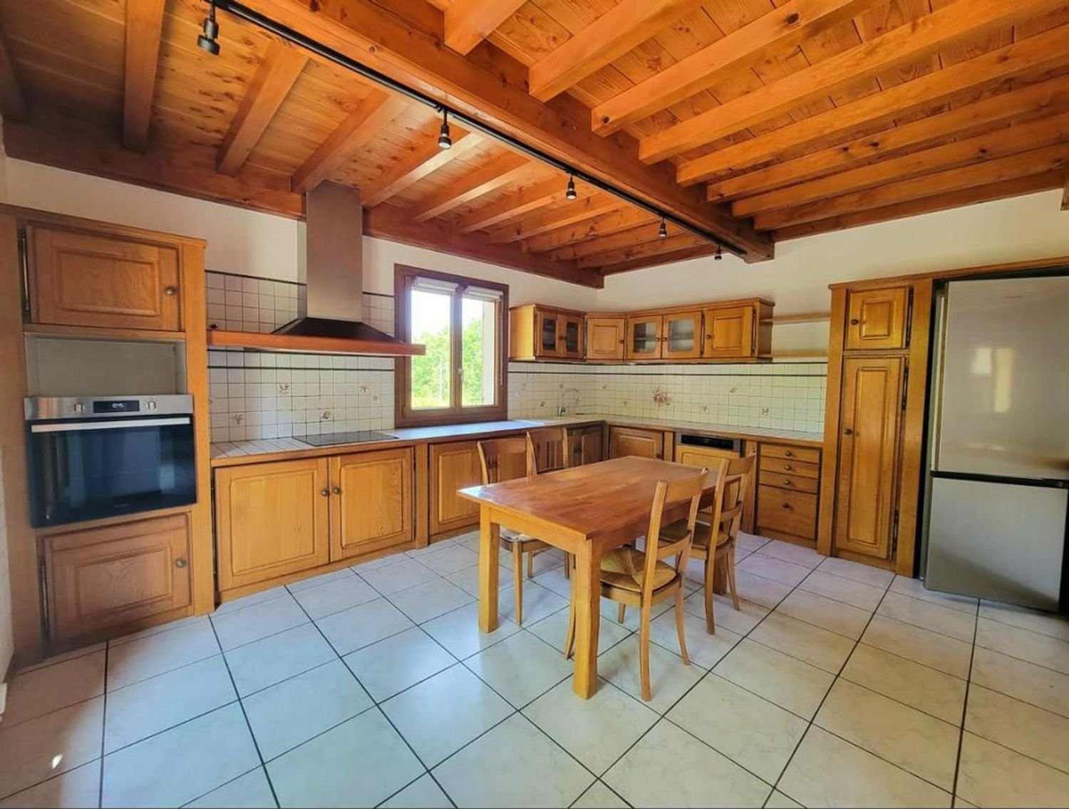 Maison à vendre, 145m², Saint-Romain-en-Gal
