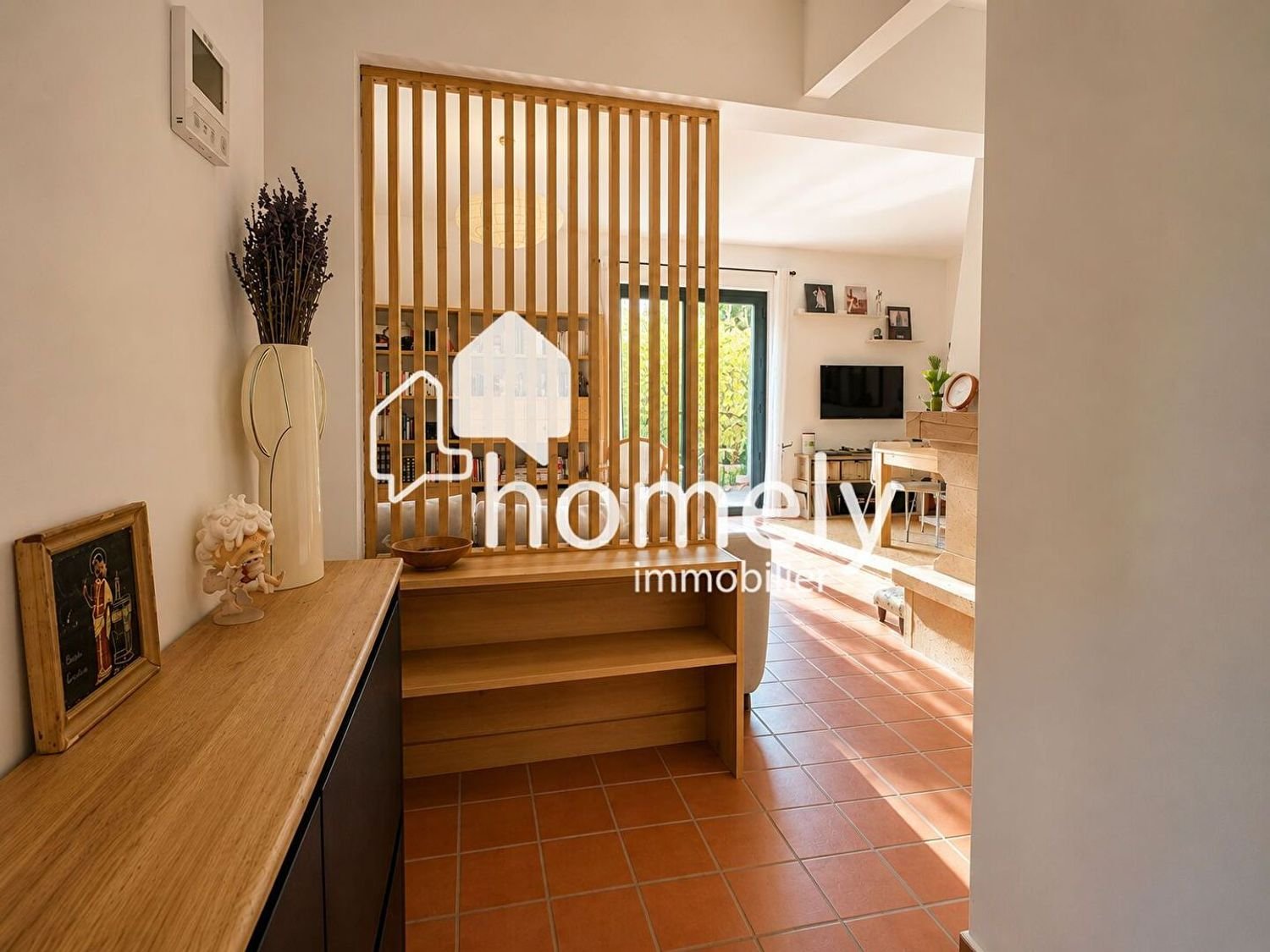 Maison à vendre, 84m², Éguilles