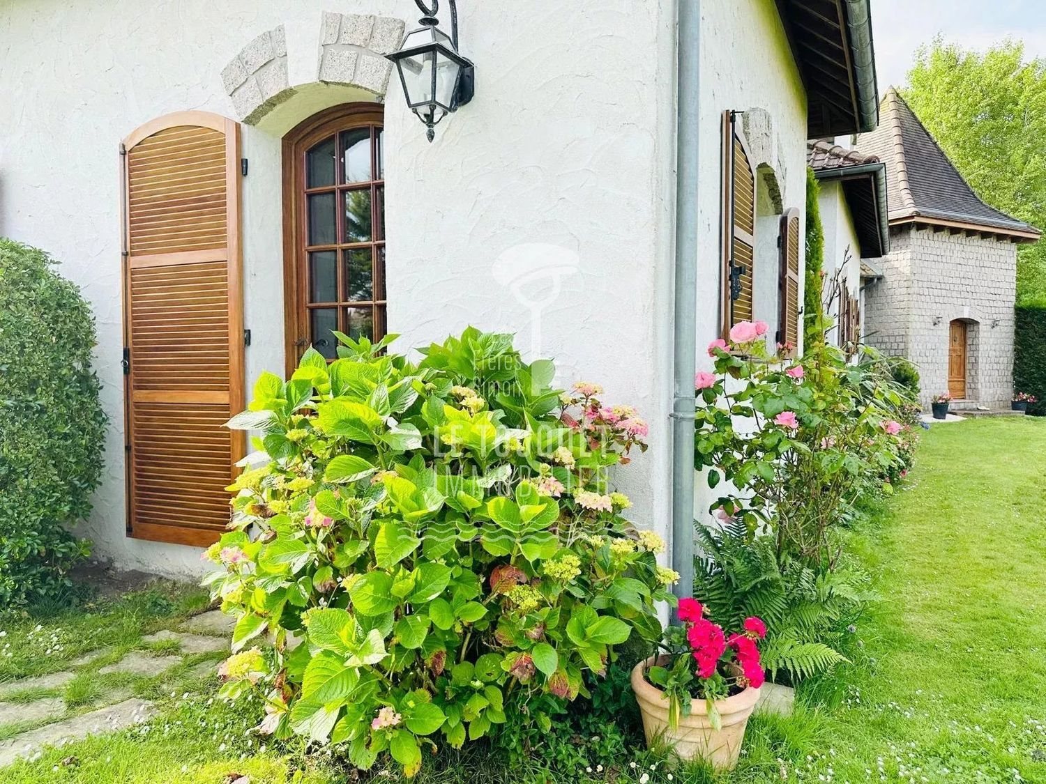 Maison à vendre, 254m², Merlimont