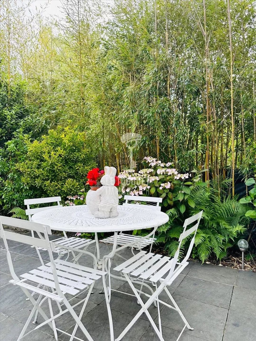Maison à vendre, 254m², Merlimont