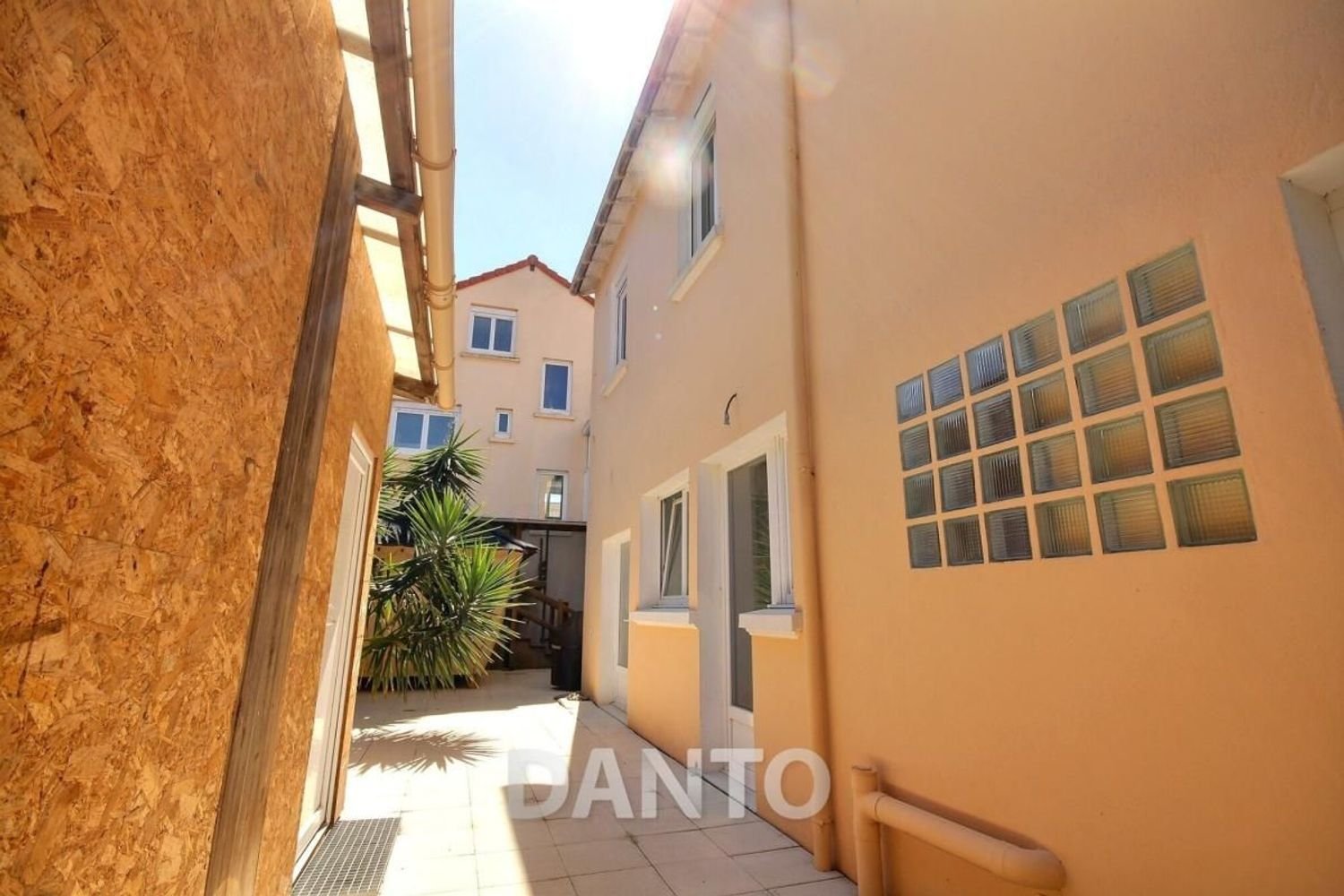 Maison à vendre, 311m², Pornichet