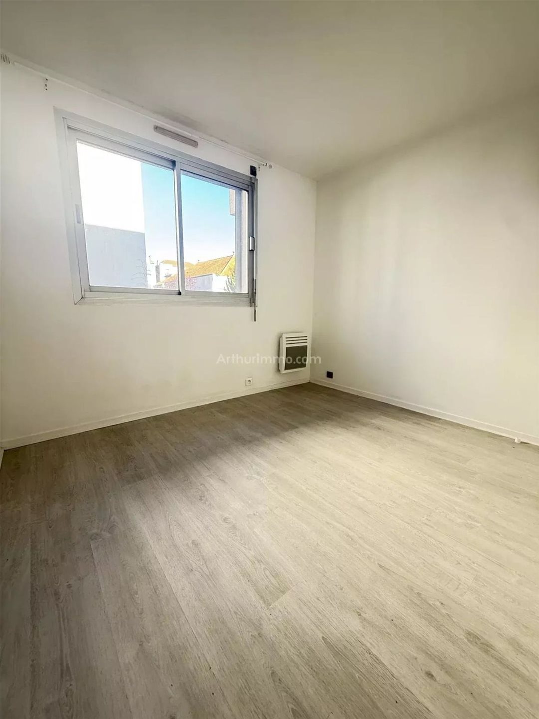 Appartement à louer, 40m², Nogent-sur-Marne