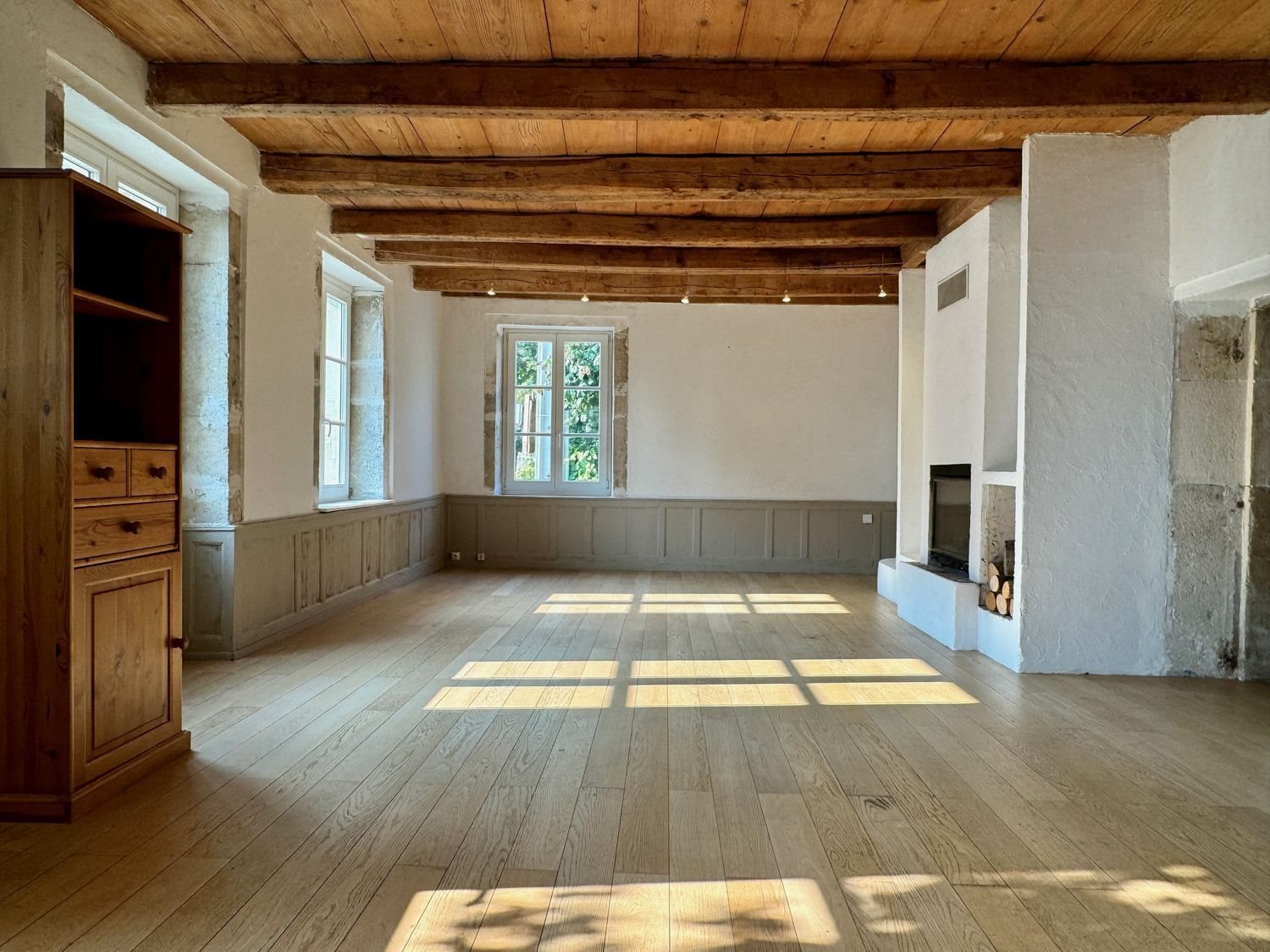 Maison à vendre, 183m², Bourberain