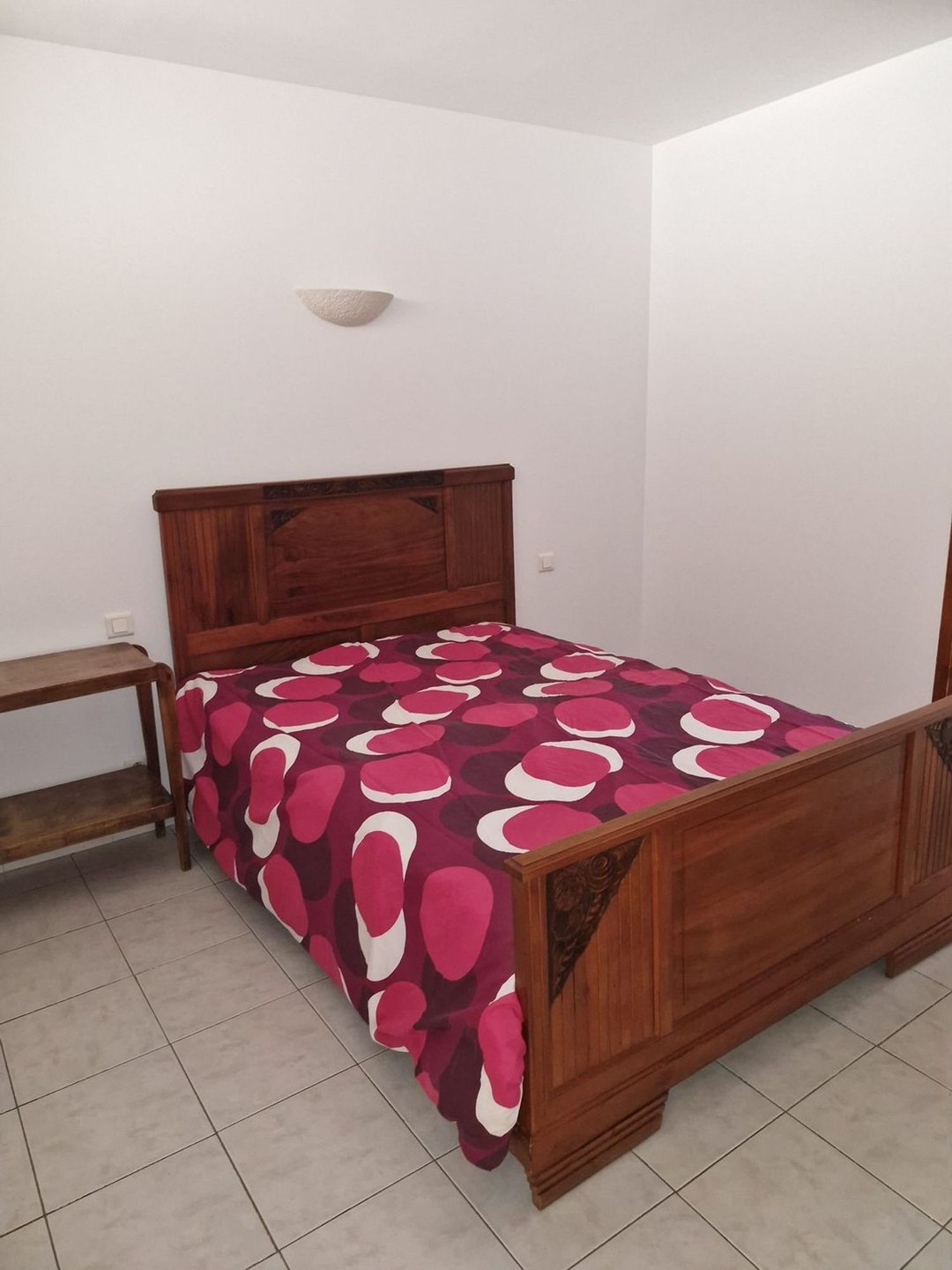 Appartement à louer, 30m², Sainte-Colombe