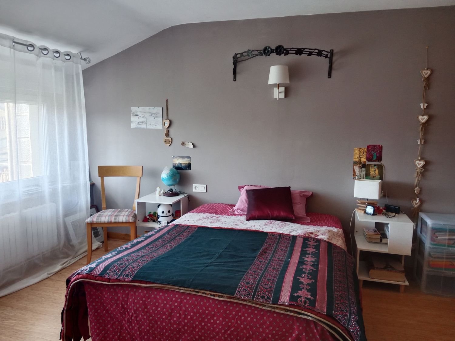 Maison à vendre, 110m², Le Mans
