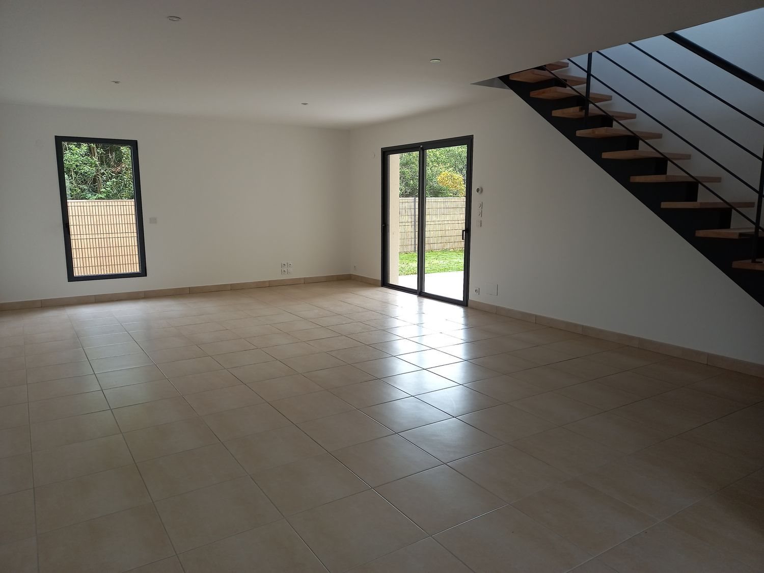 Maison à vendre, 120m², L'Isle-Jourdain