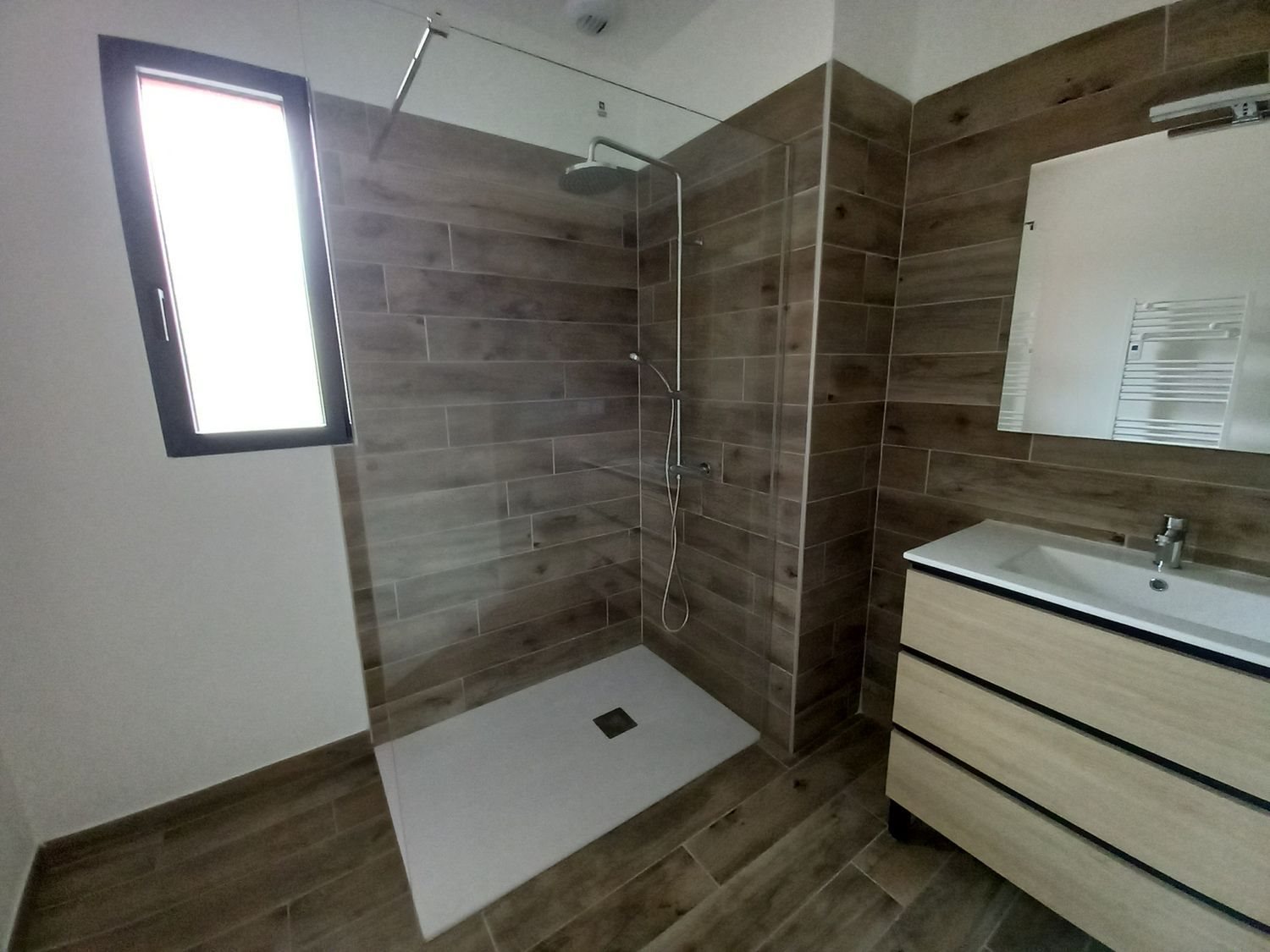 Maison à vendre, 120m², L'Isle-Jourdain