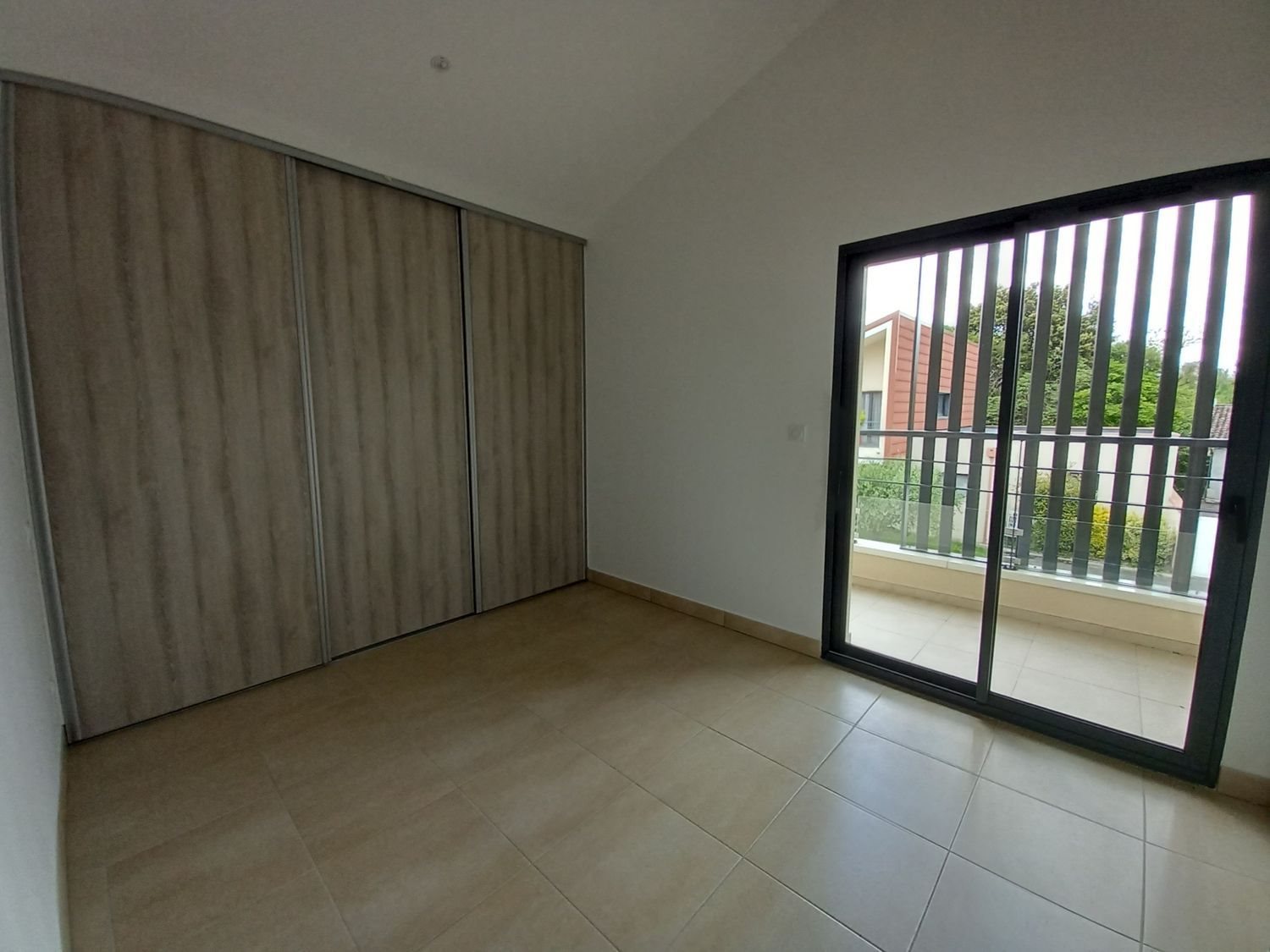 Maison à vendre, 120m², L'Isle-Jourdain