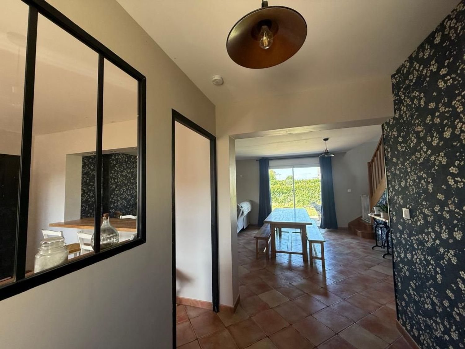 Maison à vendre, 155m², Marolles-les-Braults