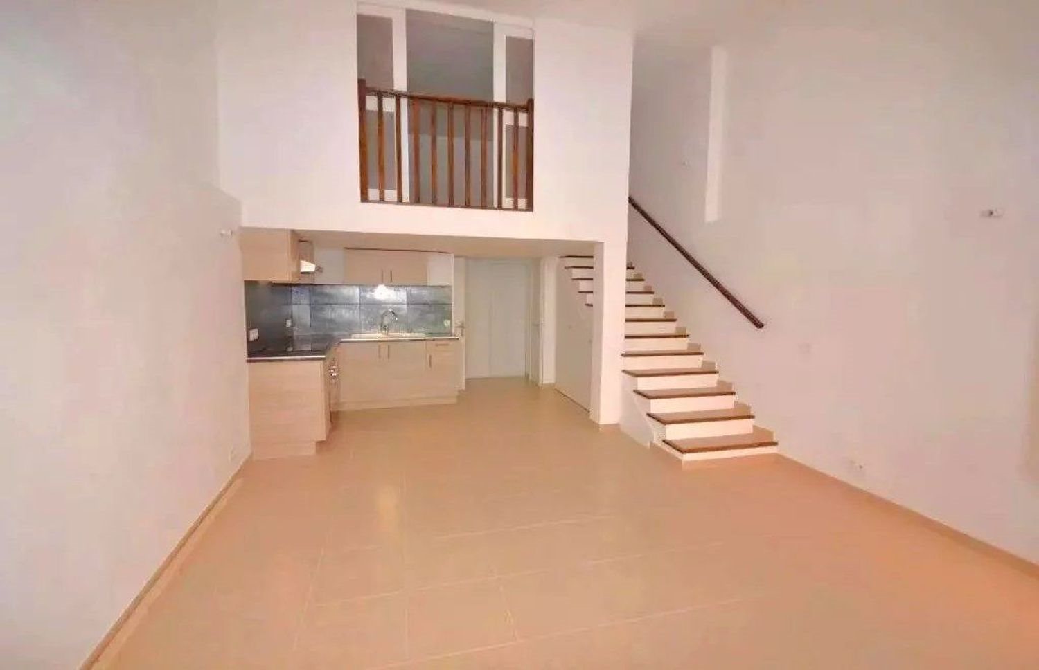 Appartement à vendre, 50m², Biot