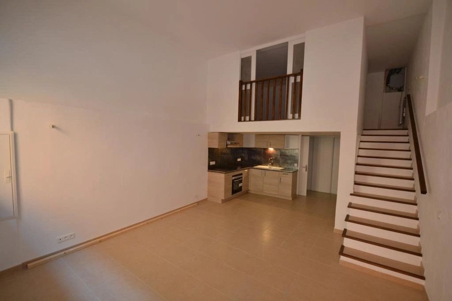 Appartement à vendre, 50m², Biot