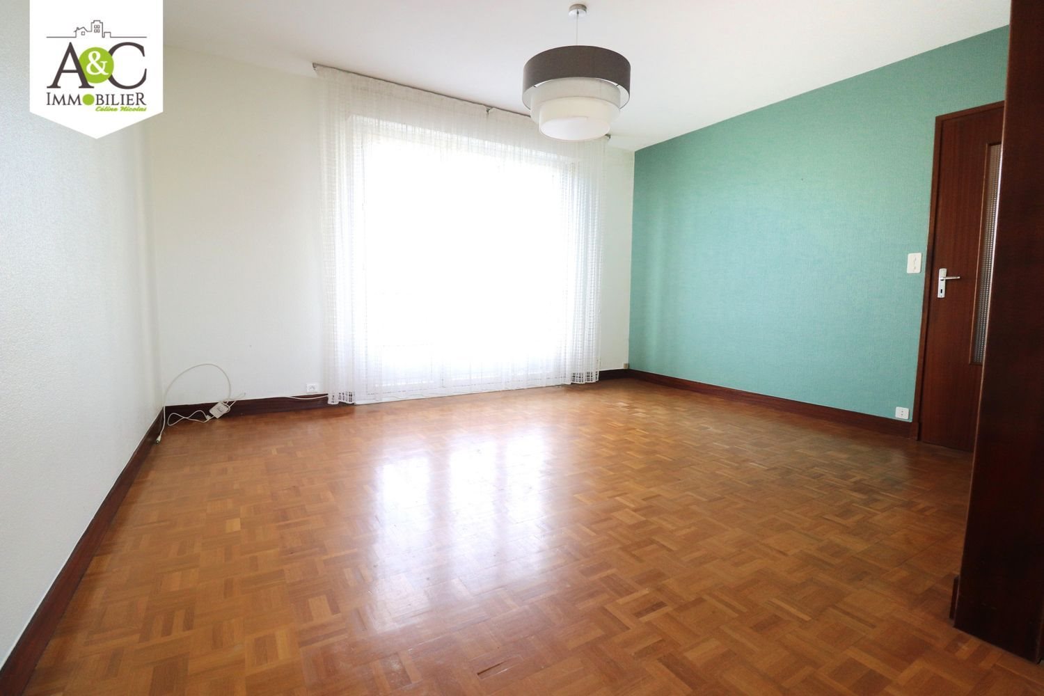 Maison à vendre, 104m², Quéven