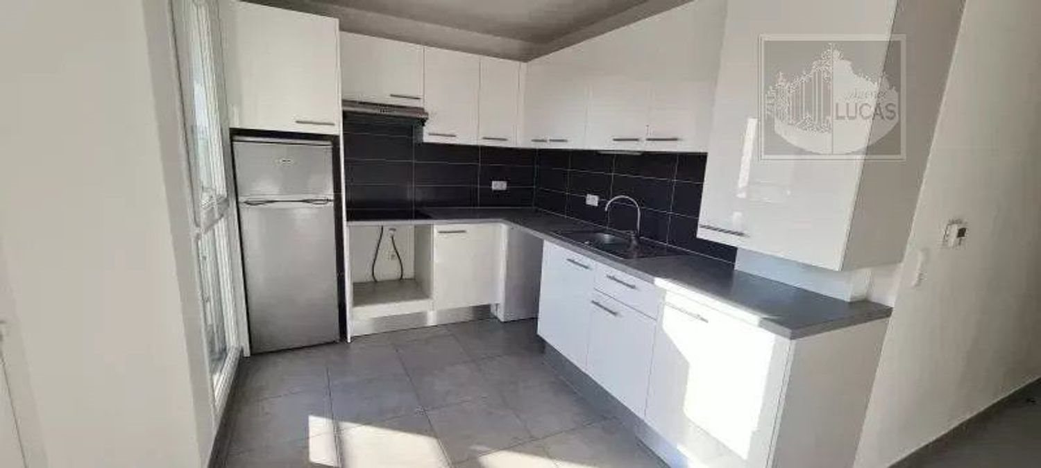 Appartement à louer, 69m², Conflans-Sainte-Honorine