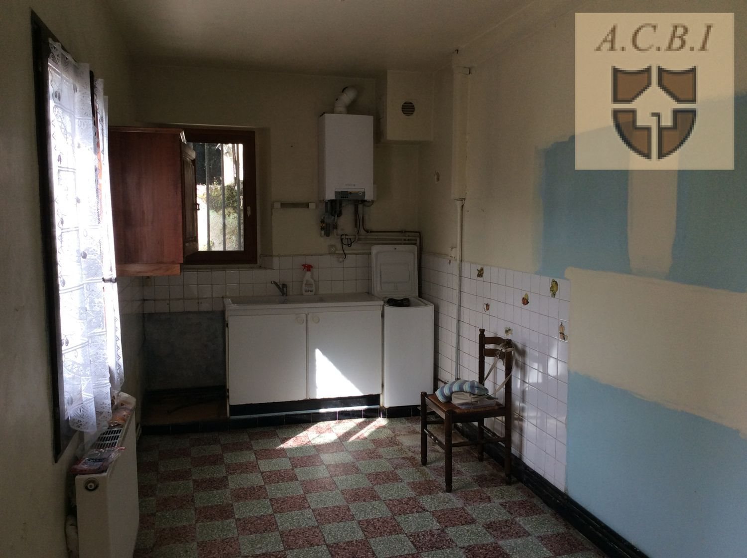Maison à vendre, 70m², Vendôme