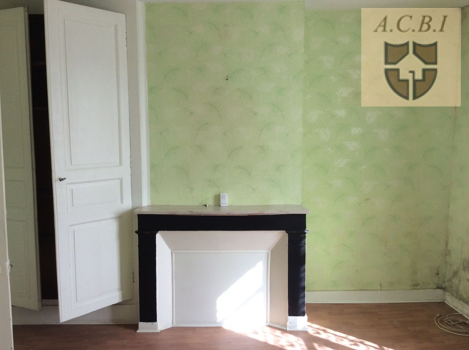 Maison à vendre, 70m², Vendôme