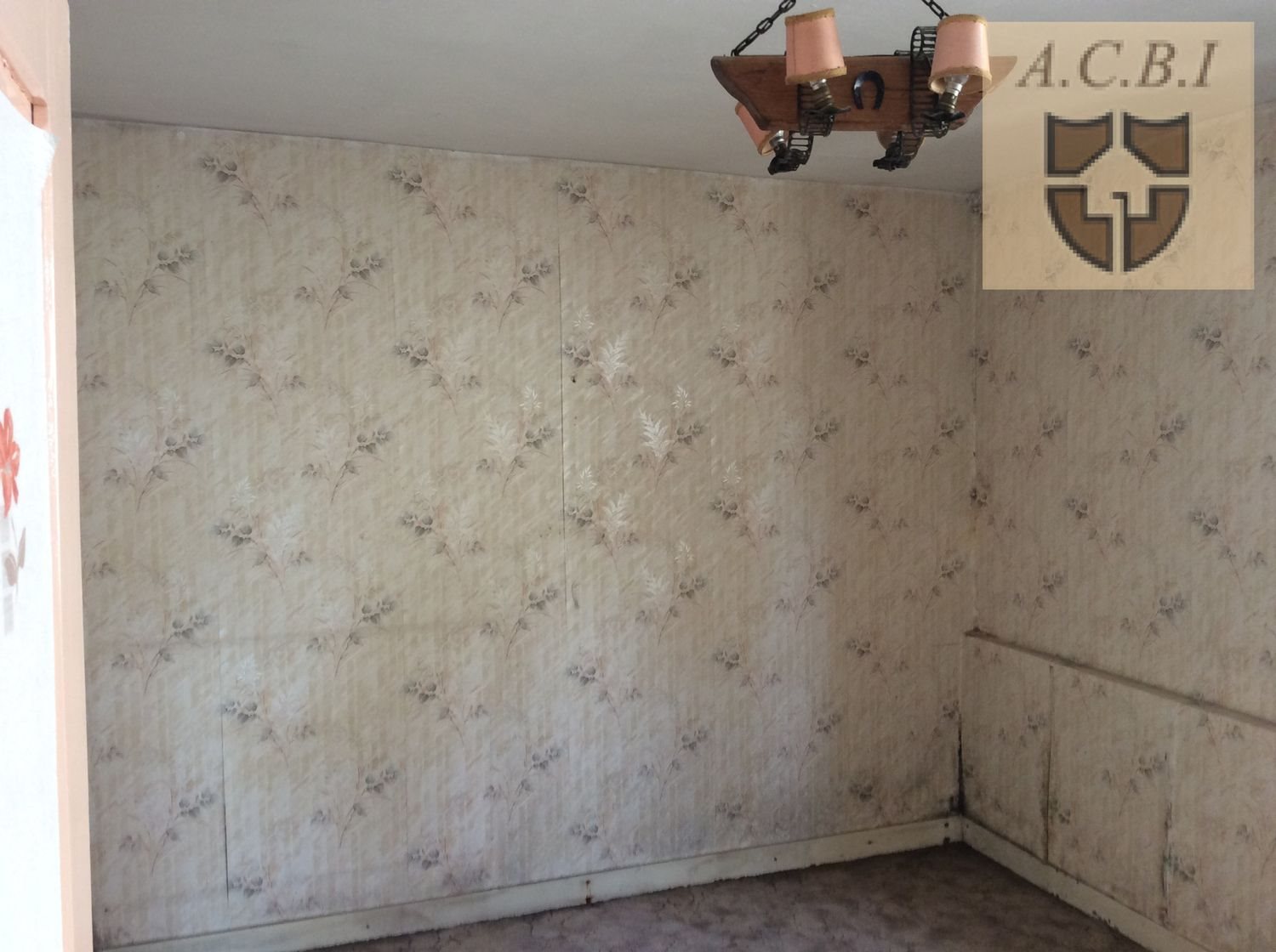 Maison à vendre, 70m², Vendôme