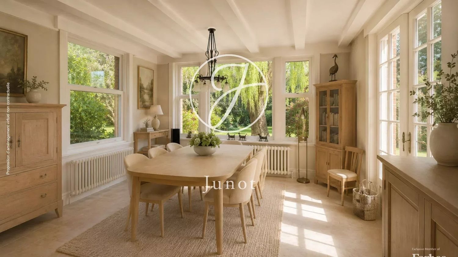 Maison à vendre, 273m², Wavrin