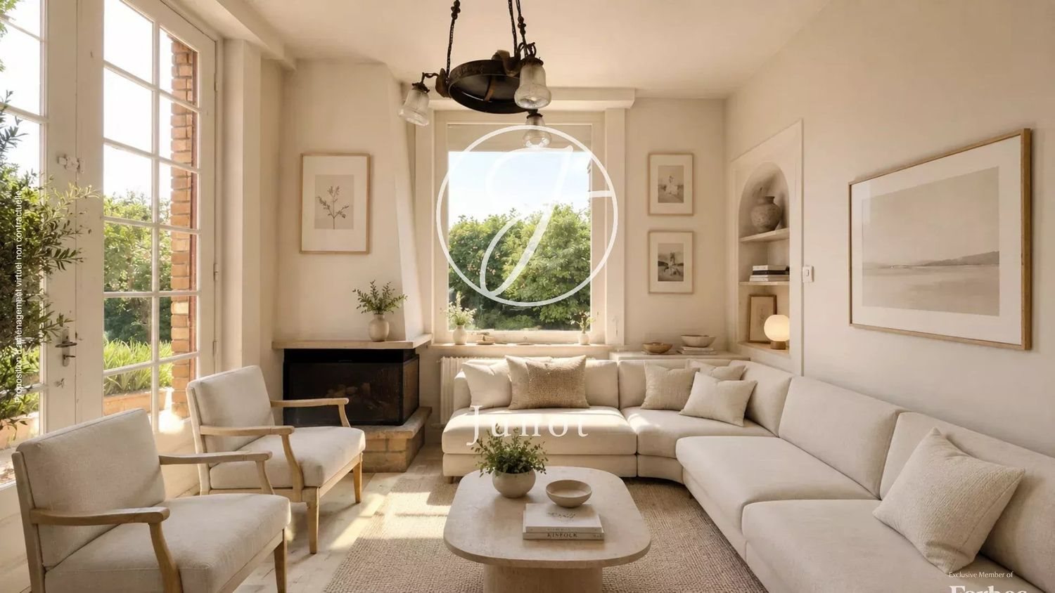 Maison à vendre, 273m², Wavrin