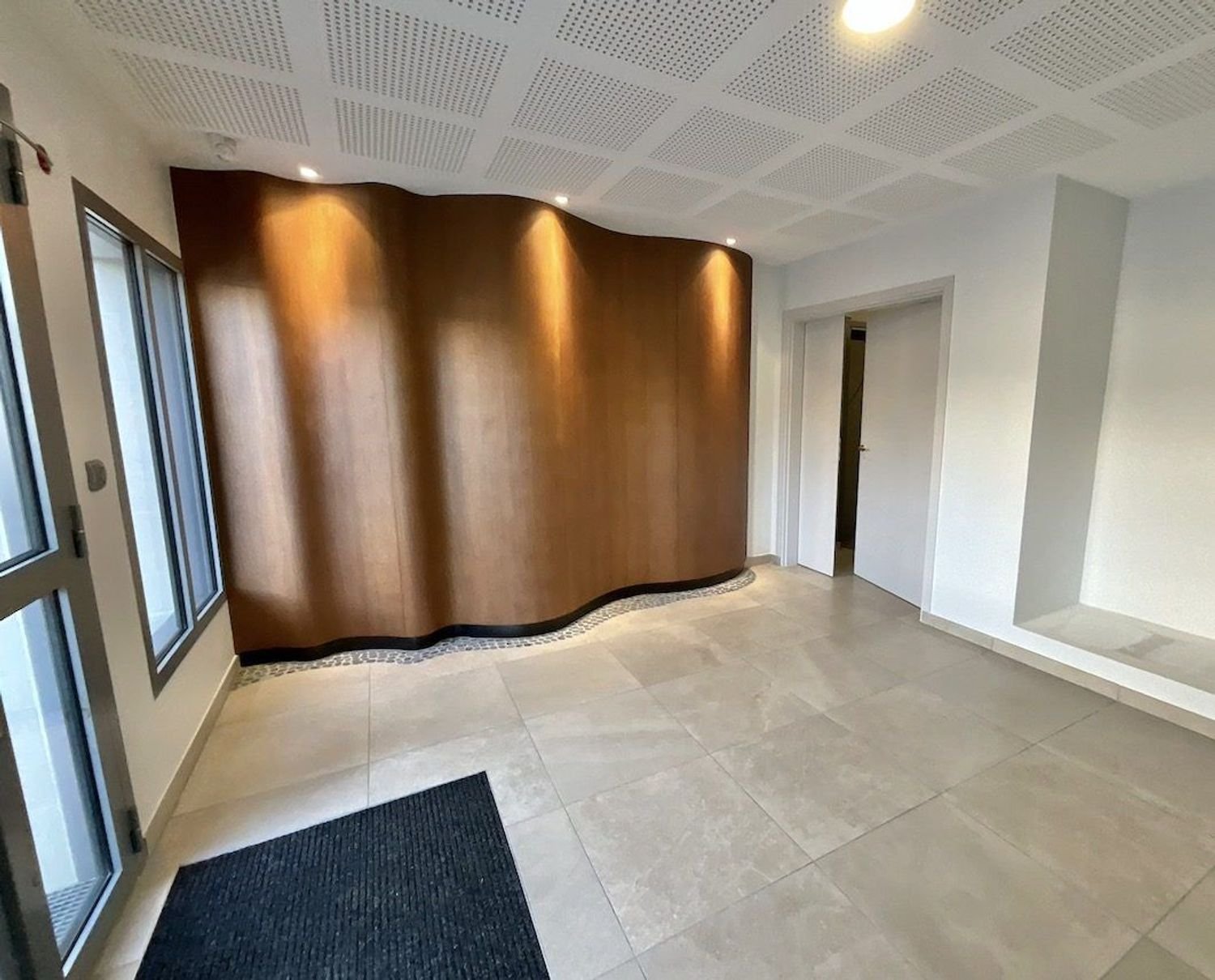 Appartement à vendre, 40m², Olivet