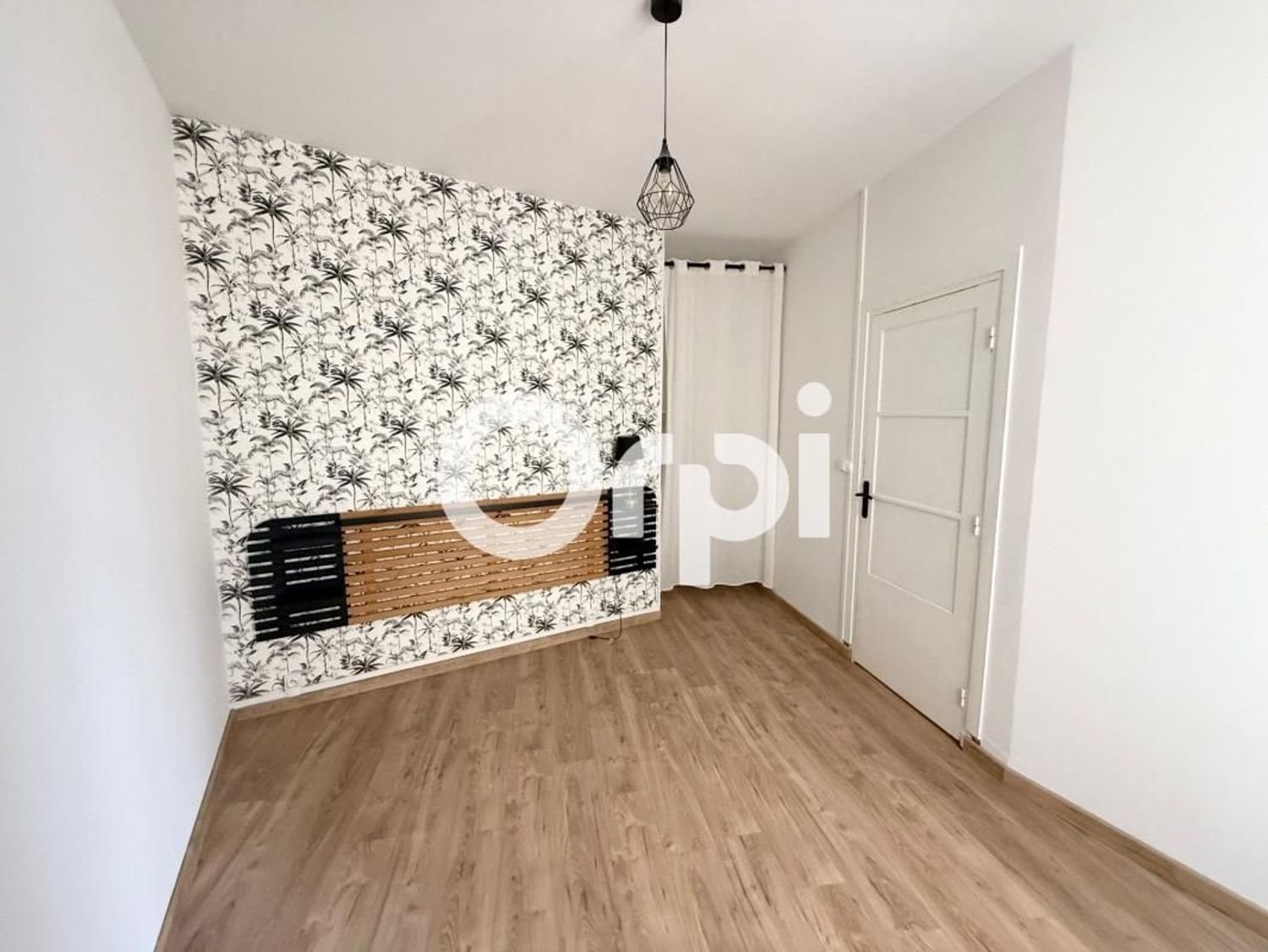 Appartement à vendre, 62m², Boulogne-sur-Mer