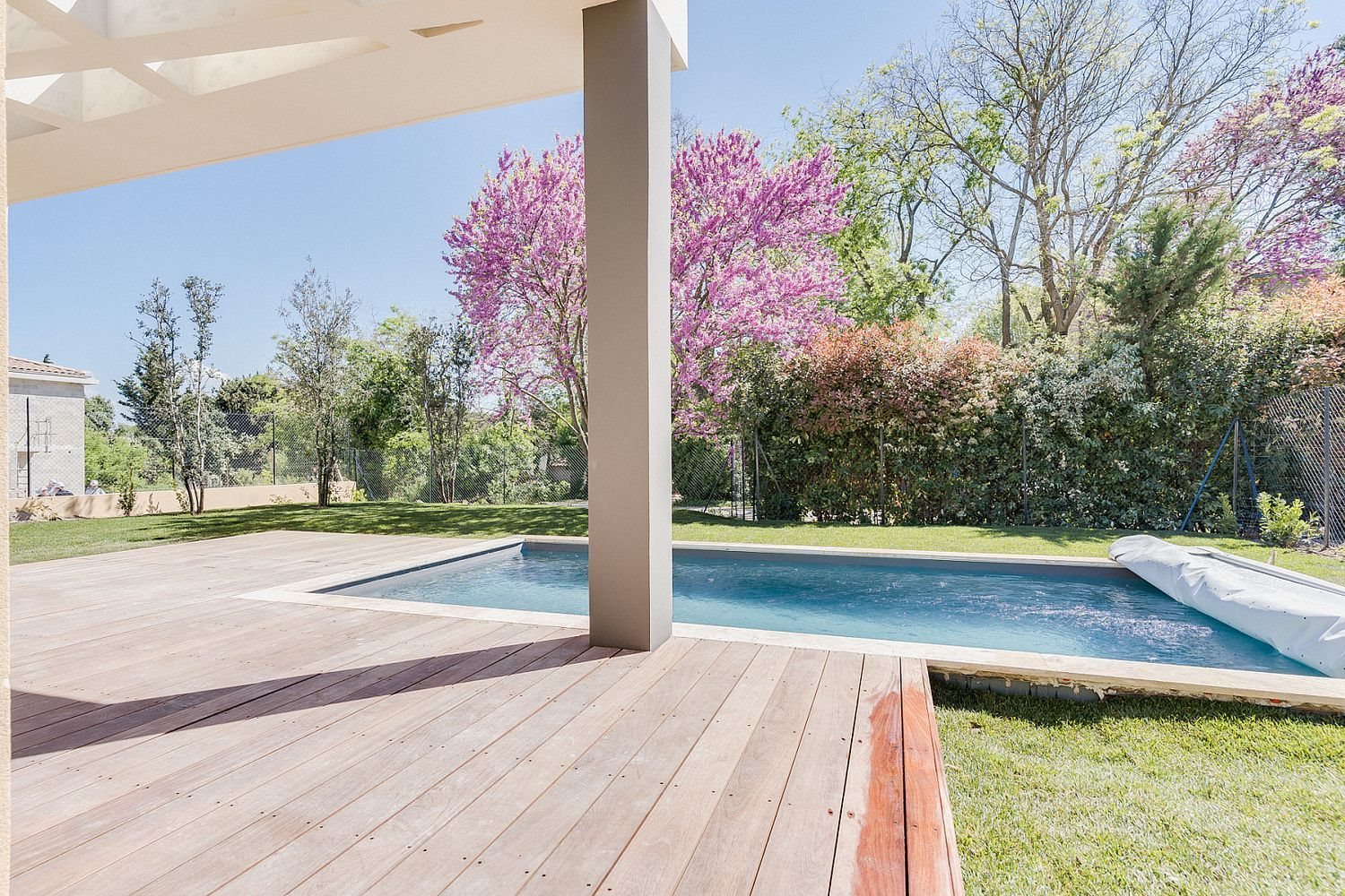 Maison à vendre, 85m², Aix-en-Provence