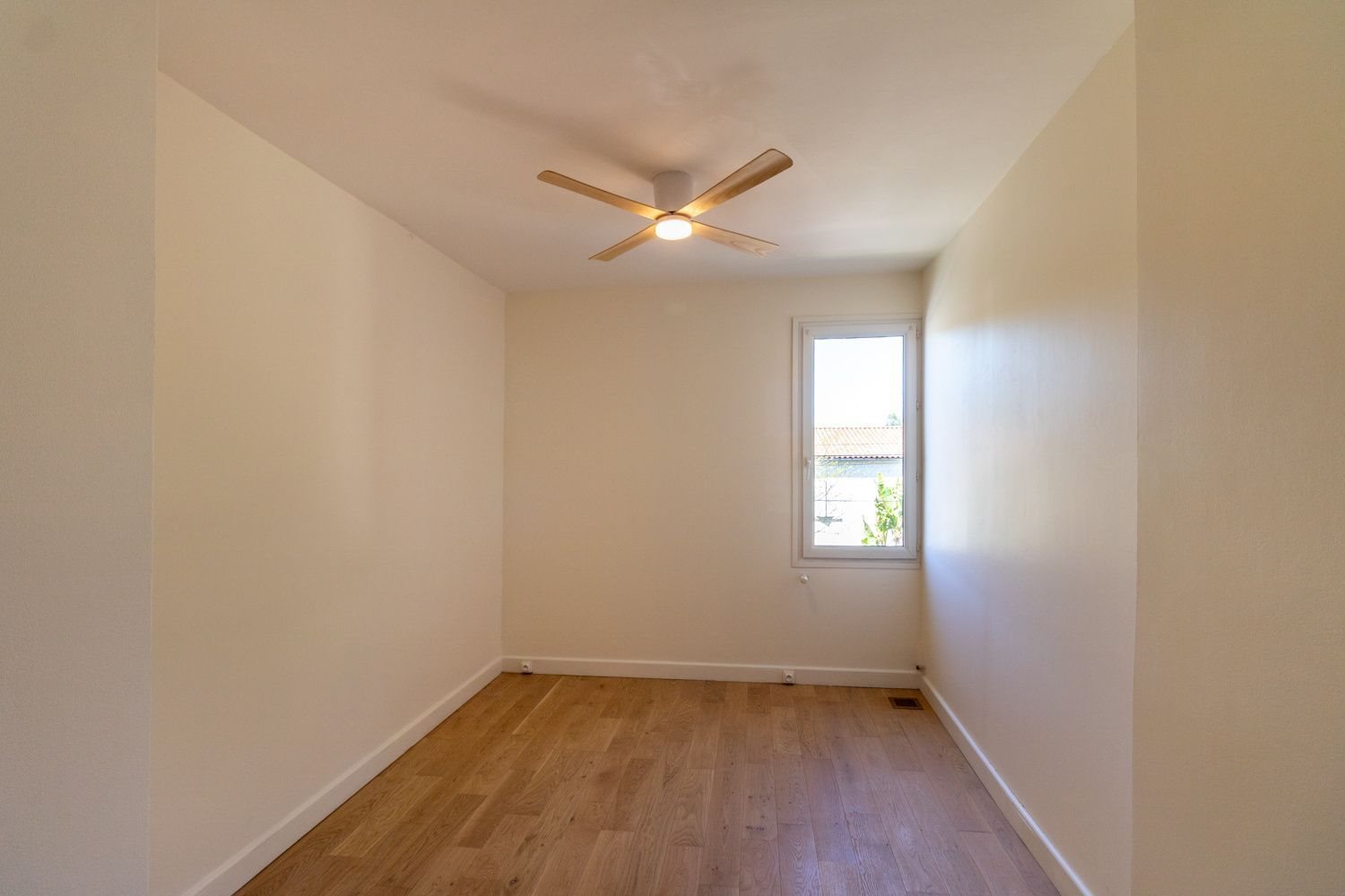 Maison à vendre, 50m², Saintes