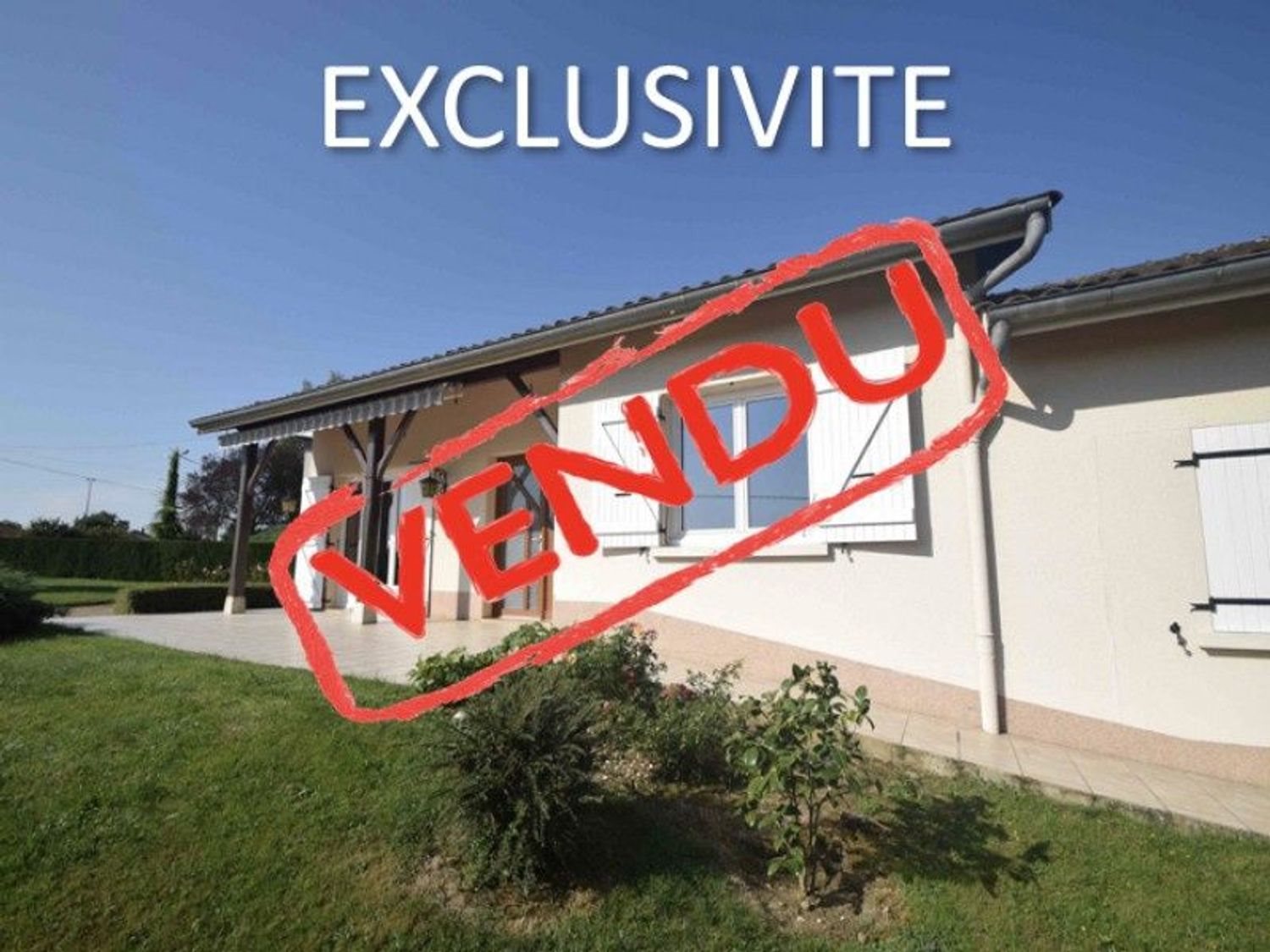 Maison à vendre, 96m², Confrançon