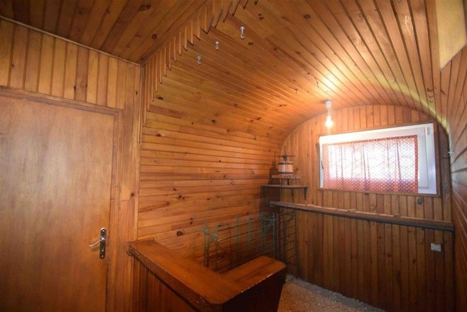 Maison à vendre, 96m², Confrançon