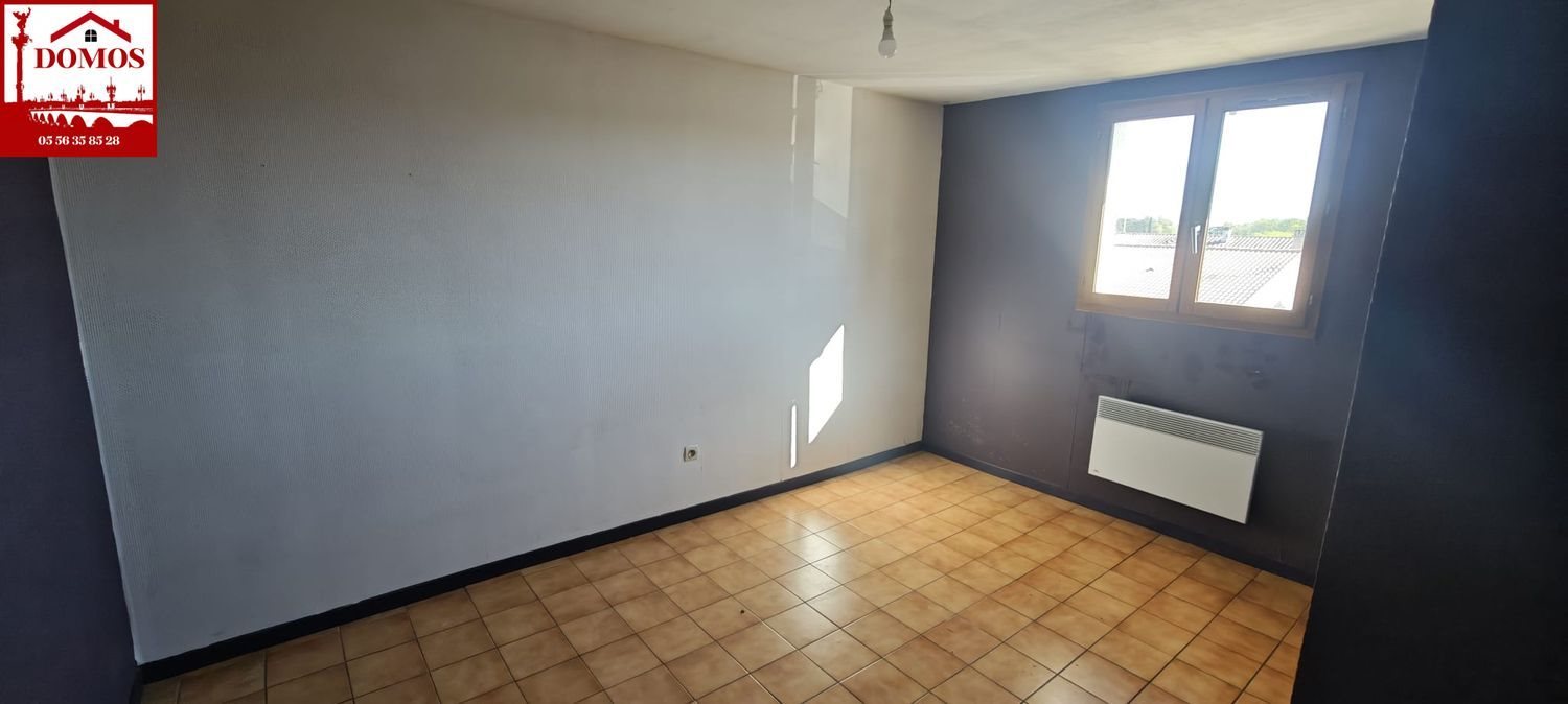 Maison à vendre, 83m², Villenave-d'Ornon