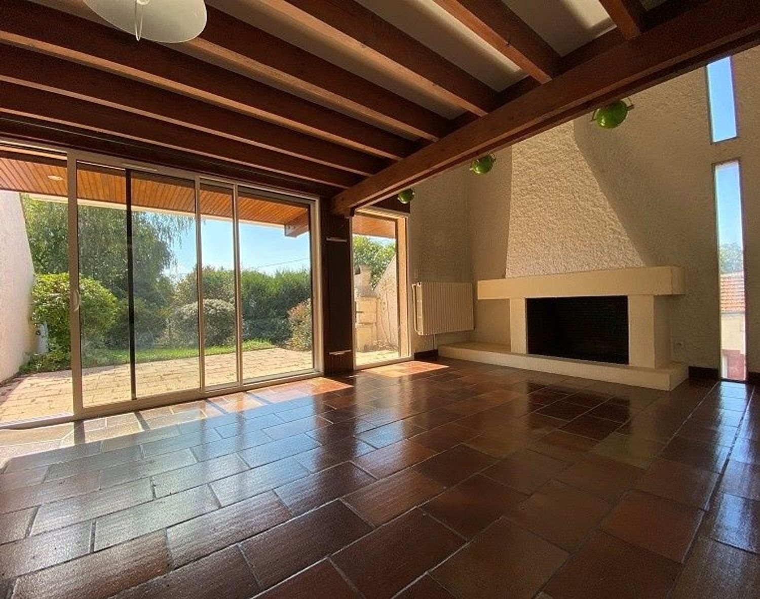 Maison à vendre, 140m², Dreux