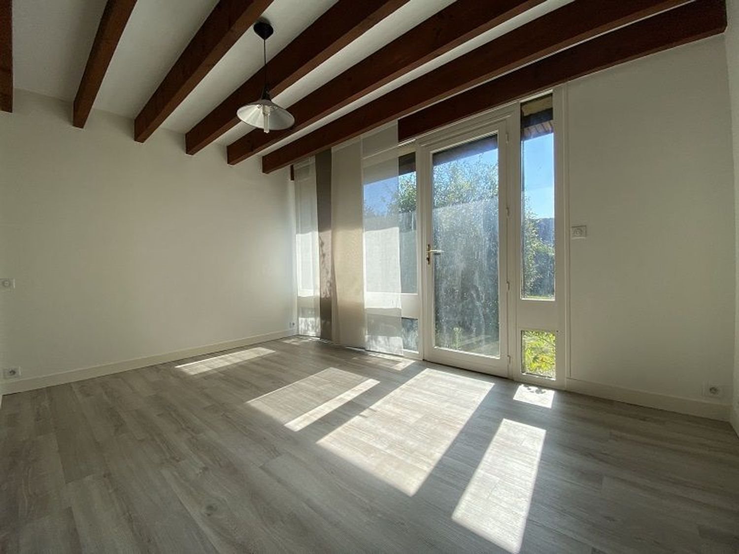 Maison à vendre, 140m², Dreux