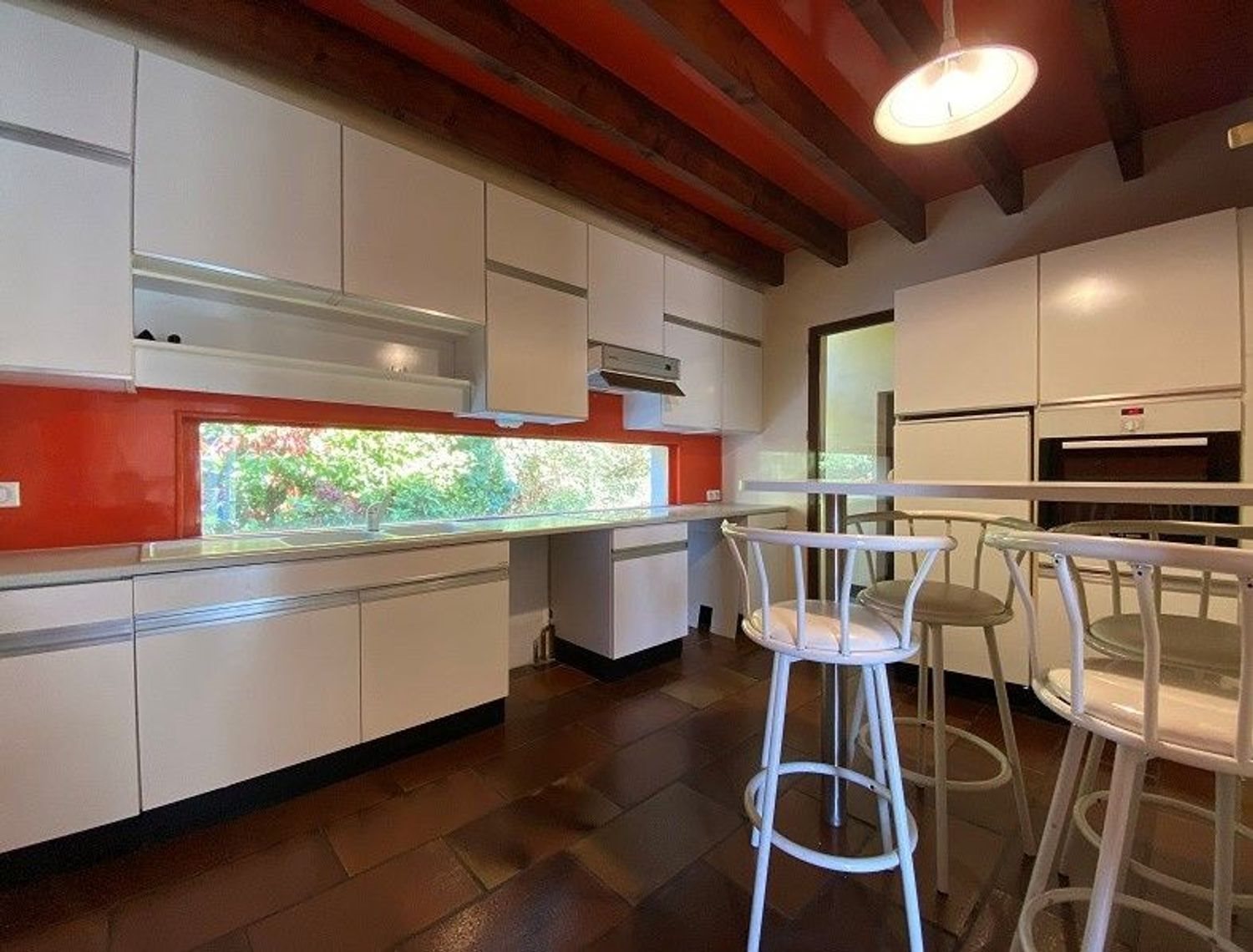 Maison à vendre, 140m², Dreux