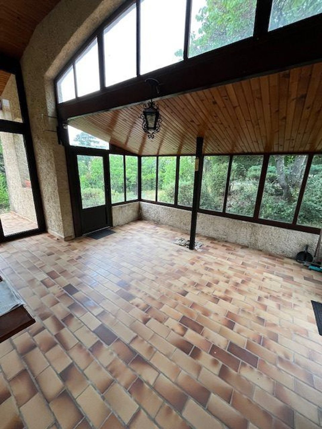 Maison à louer, 157m², Nyons