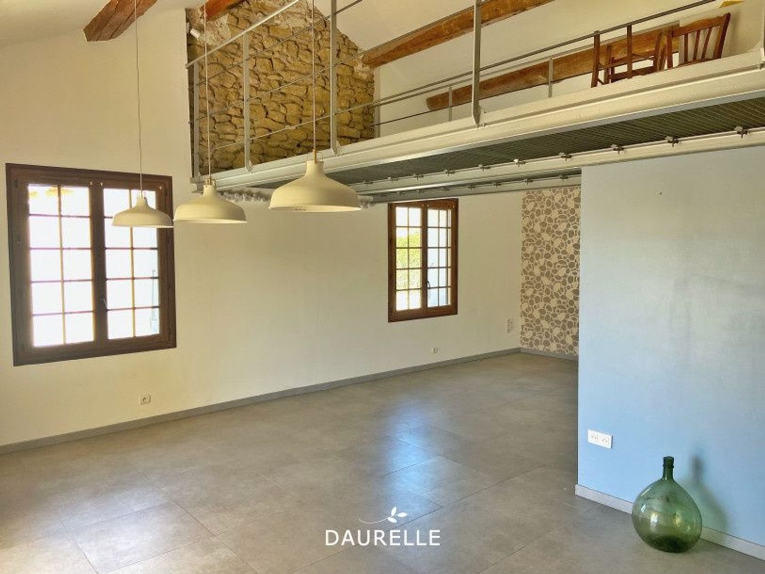 Maison à vendre, 125m², Rognonas
