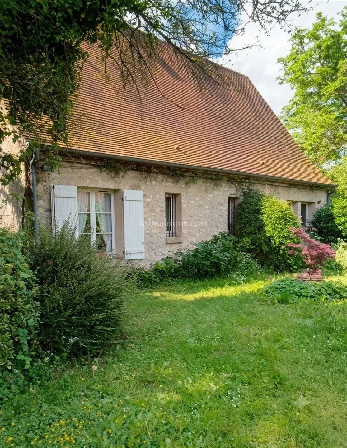 Maison à vendre, 149m², Gisors