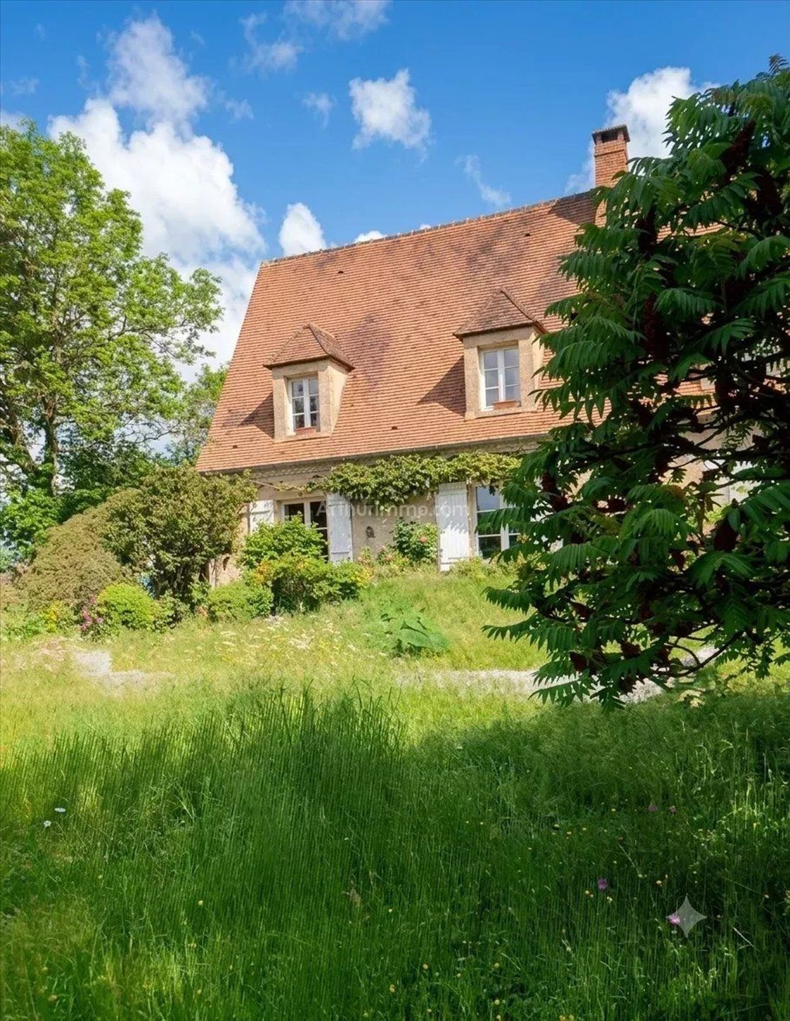 Maison à vendre, 149m², Gisors
