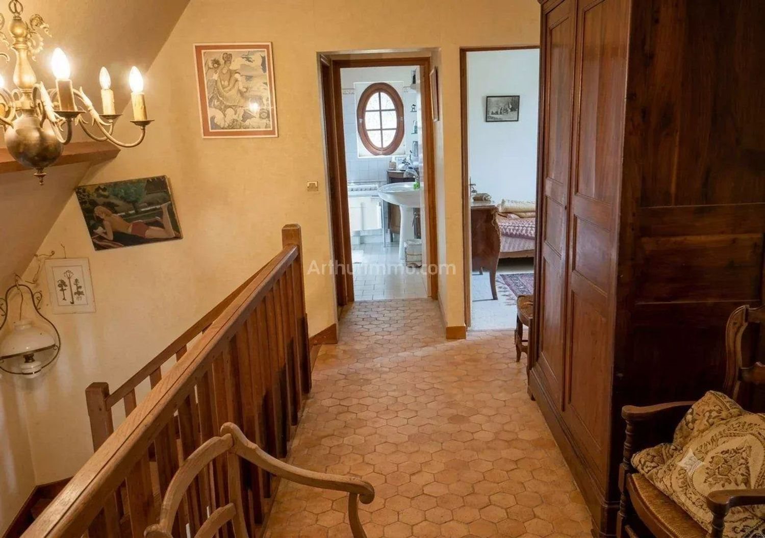 Maison à vendre, 149m², Gisors