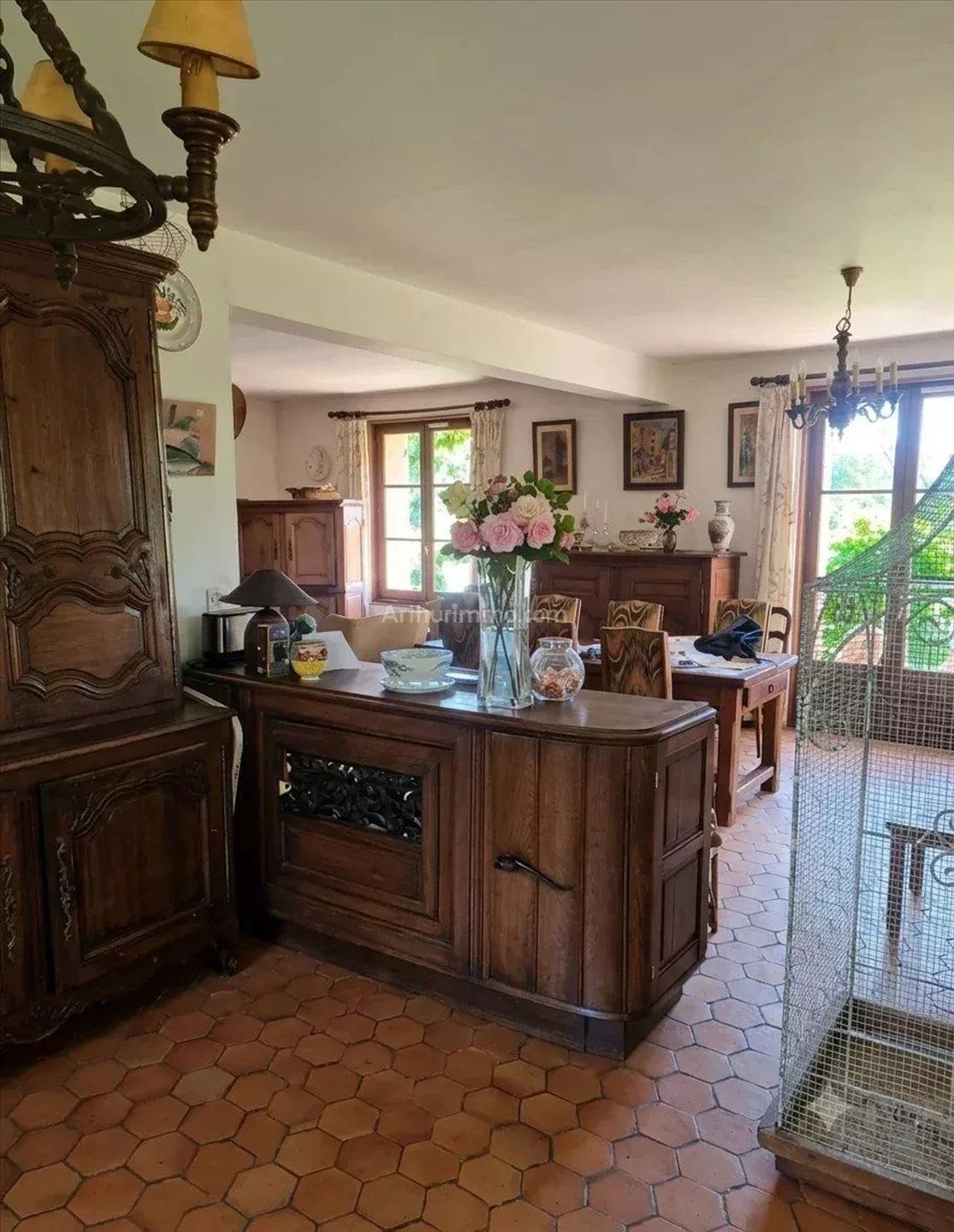Maison à vendre, 149m², Gisors