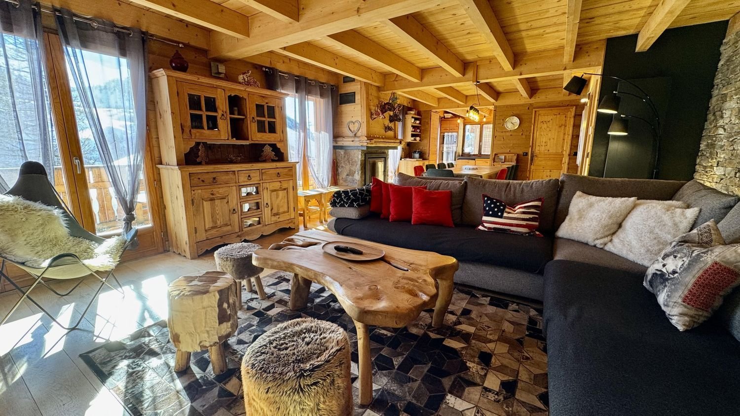 Maison à vendre, 150m², Isola