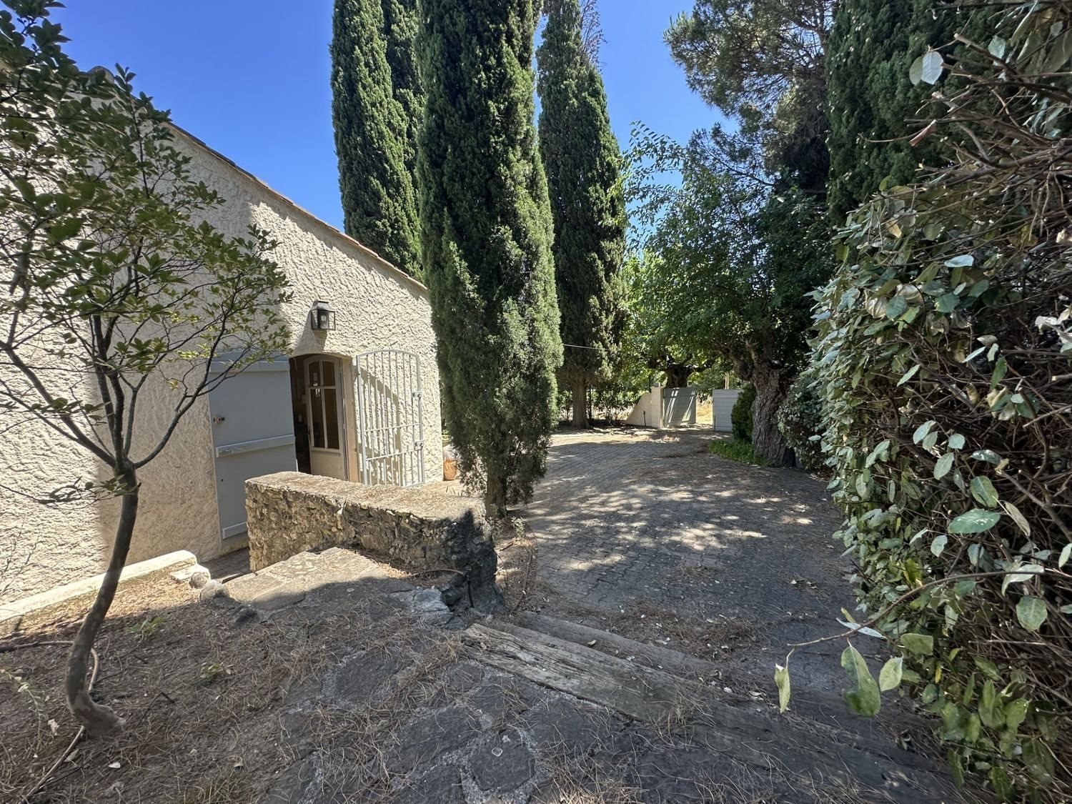 Maison à vendre, 80m², Grimaud