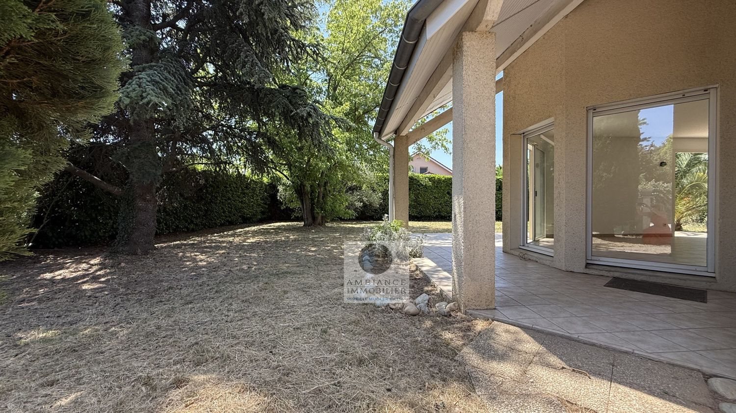 Maison à vendre, 115m², Guilherand-Granges