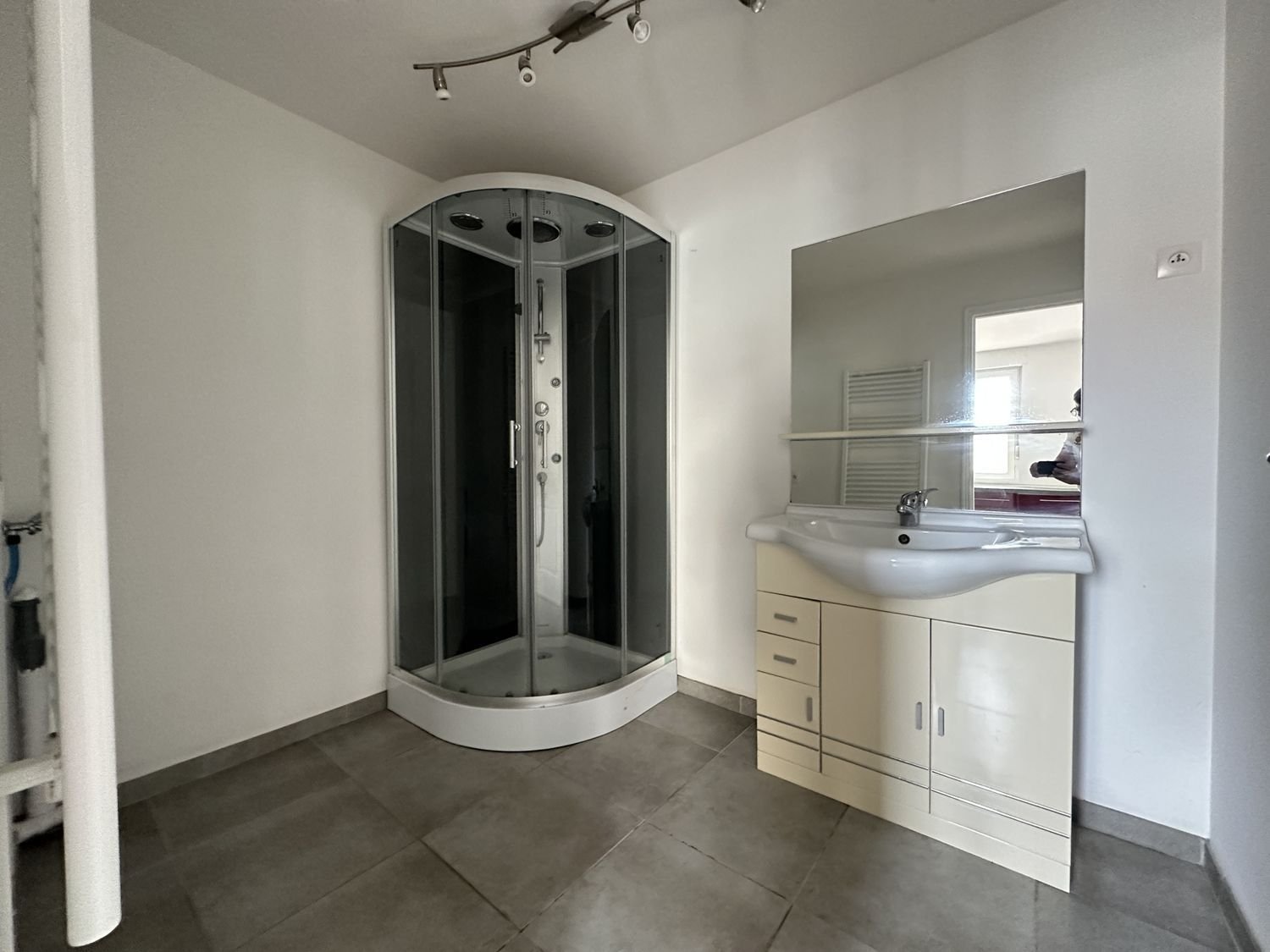 Maison à vendre, 78m², Rumilly-en-Cambrésis