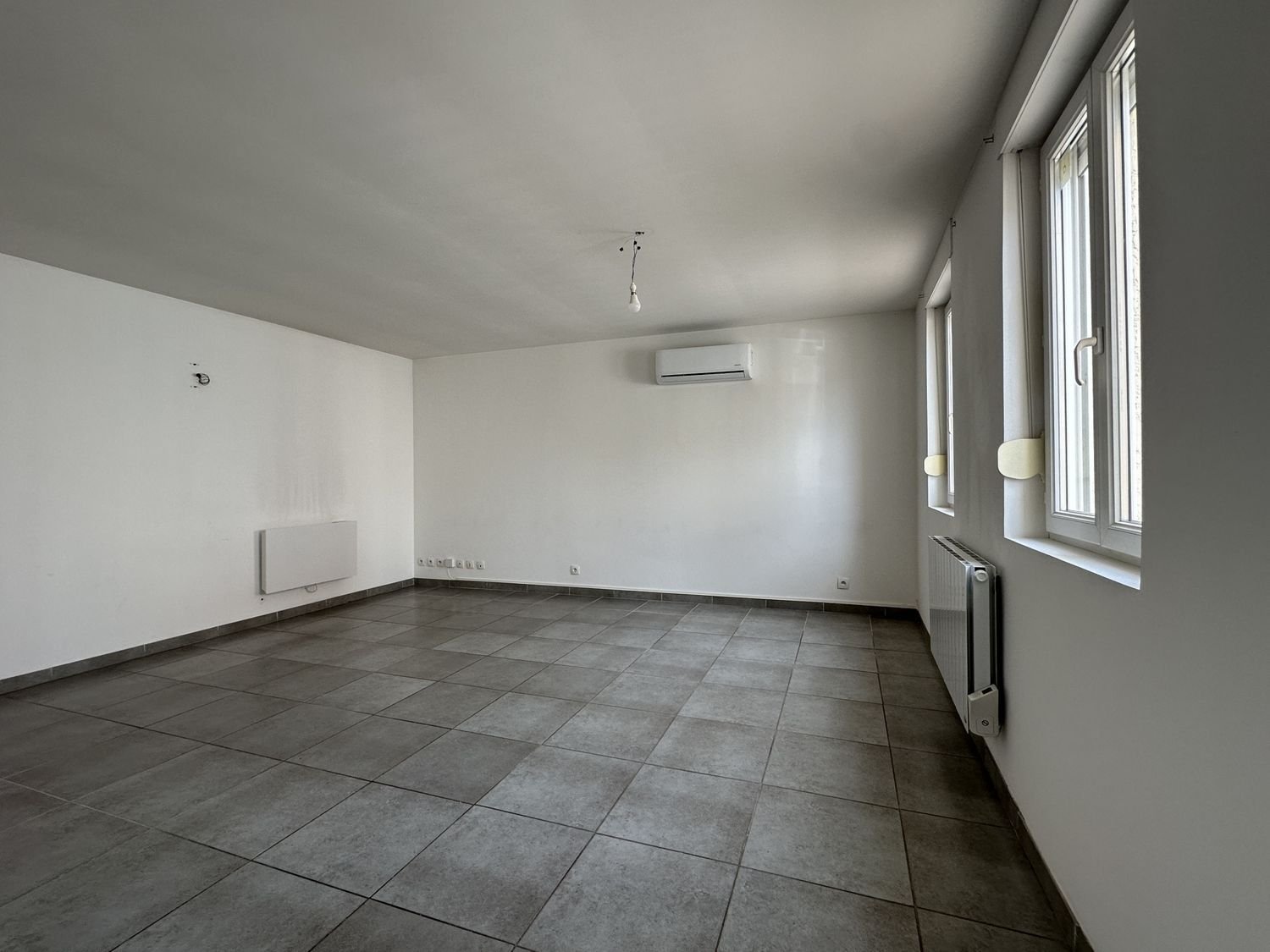 Maison à vendre, 78m², Rumilly-en-Cambrésis